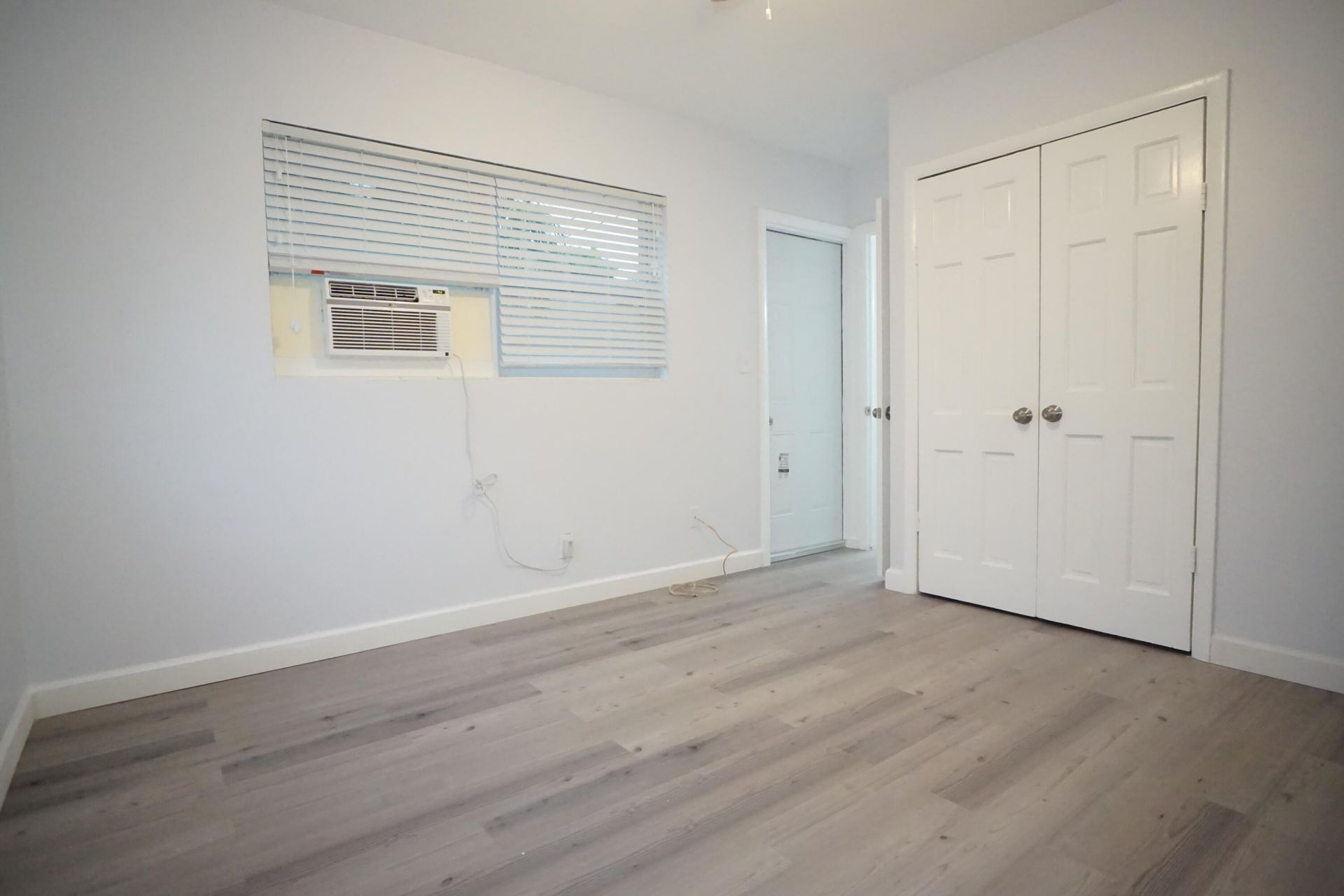 1815 Juno Road, Unit 3, North Palm Beach, FL 33408 Photo