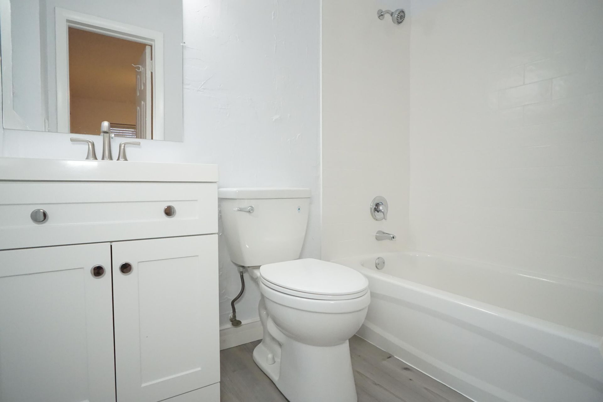 1815 Juno Road, Unit 3, North Palm Beach, FL 33408 Photo