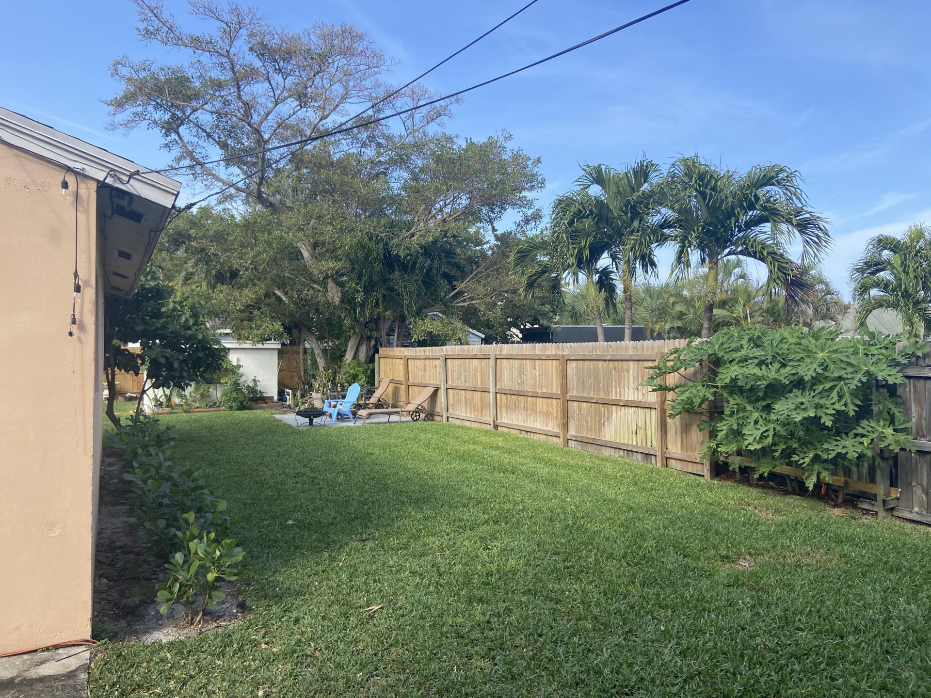 1815 Juno Road, Unit 3, North Palm Beach, FL 33408 Photo