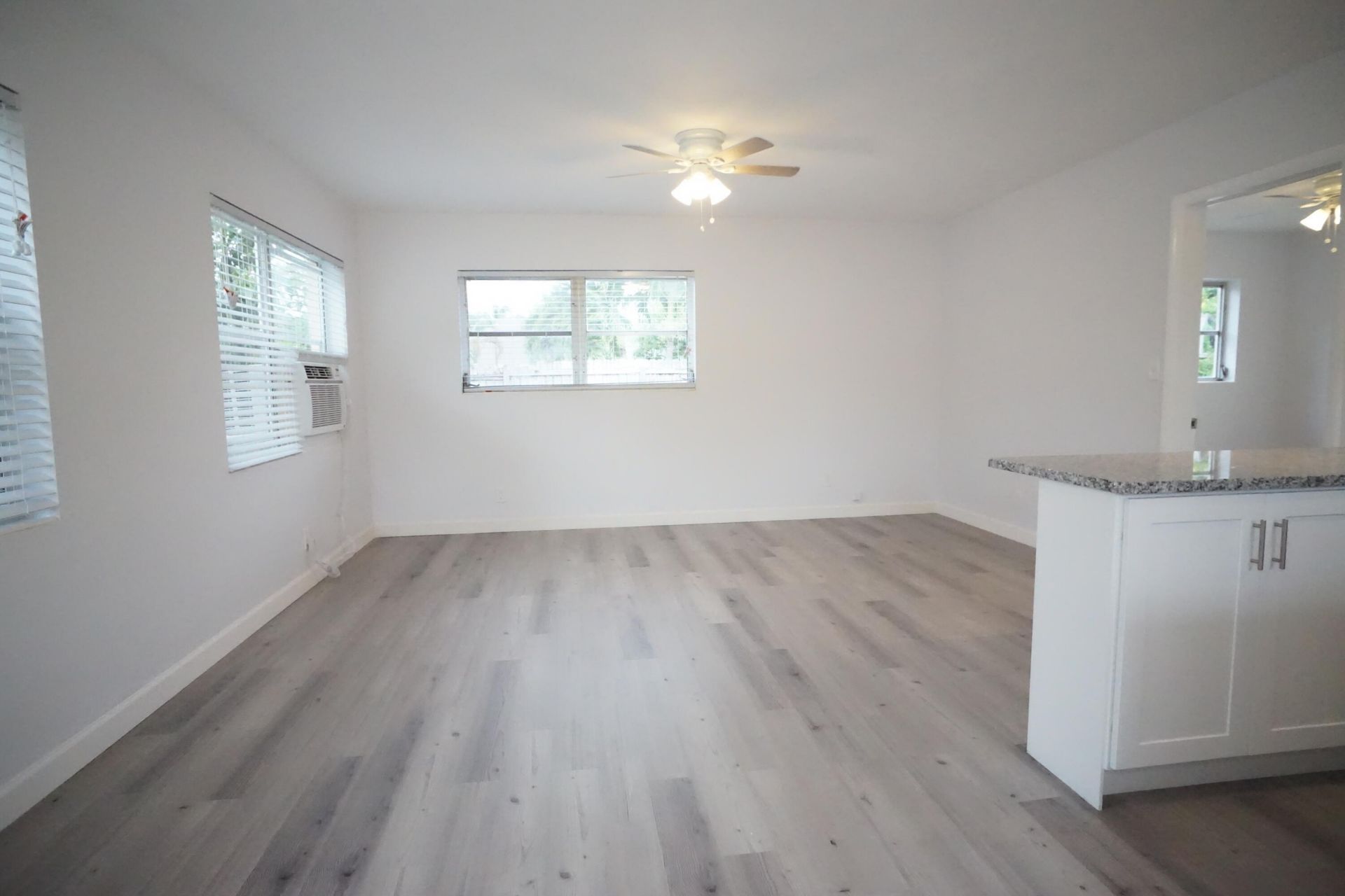 1815 Juno Road, Unit 3, North Palm Beach, FL 33408 Photo