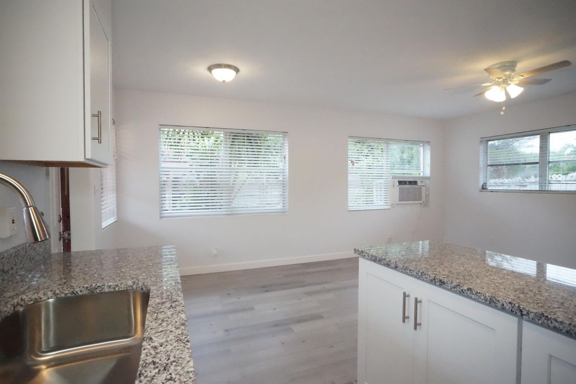 1815 Juno Road, Unit 3, North Palm Beach, FL 33408 Photo