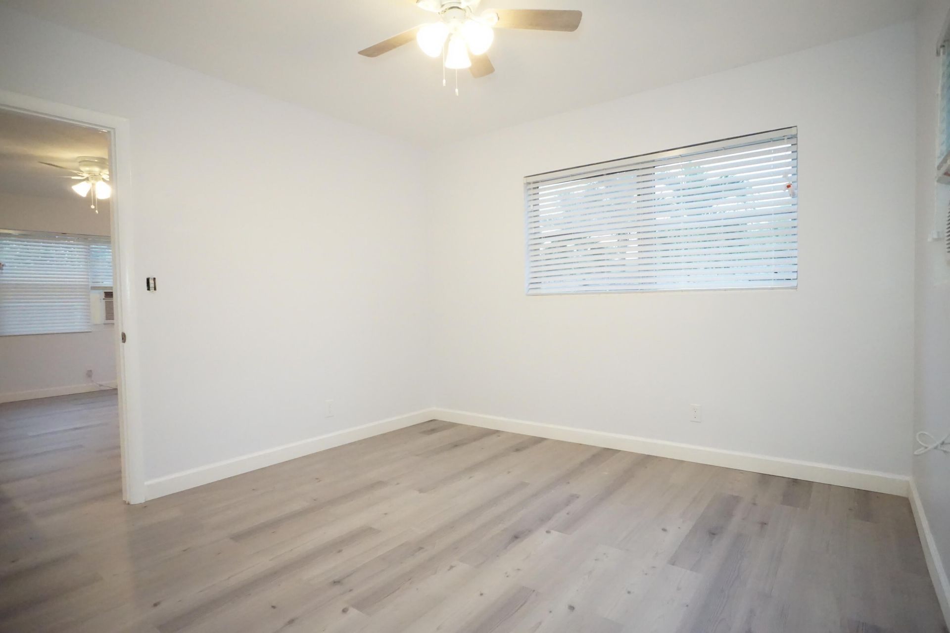 1815 Juno Road, Unit 3, North Palm Beach, FL 33408 Photo