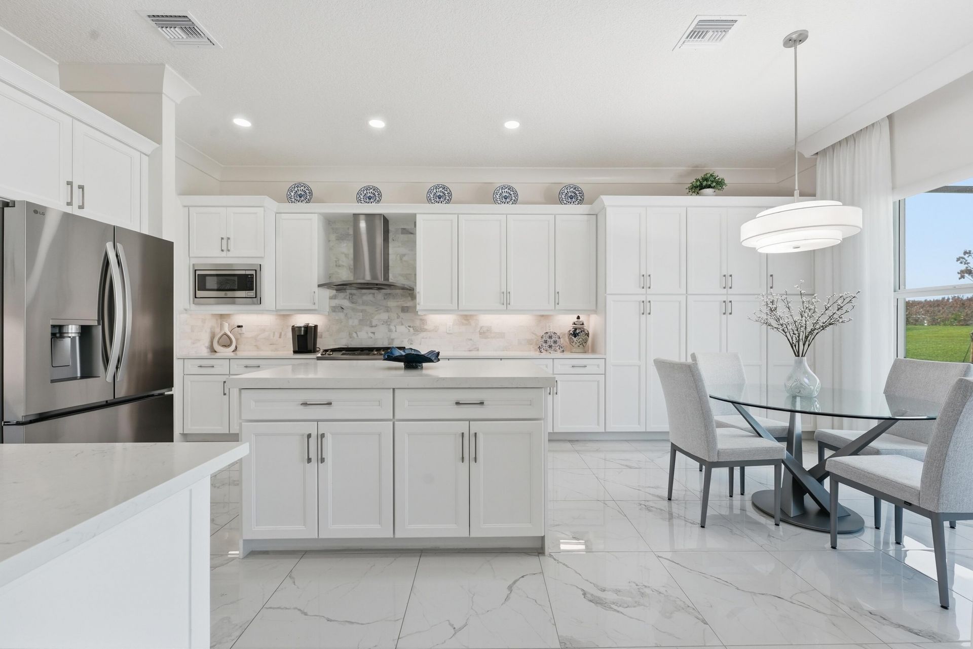 11968 SW Whitewater Falls Court, Port Saint Lucie, FL 34987 Photo