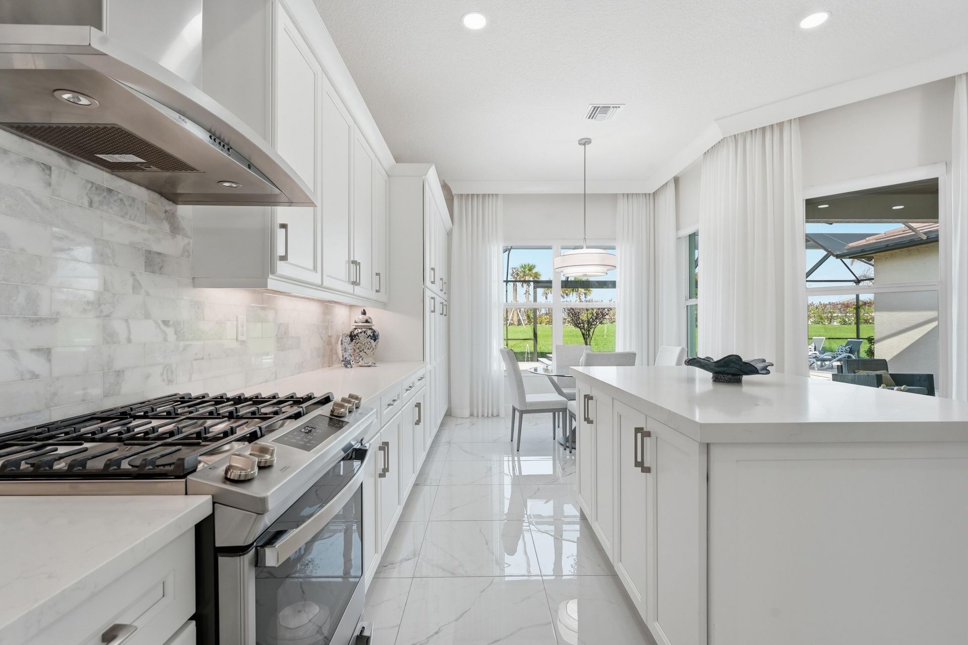 11968 SW Whitewater Falls Court, Port Saint Lucie, FL 34987 Photo