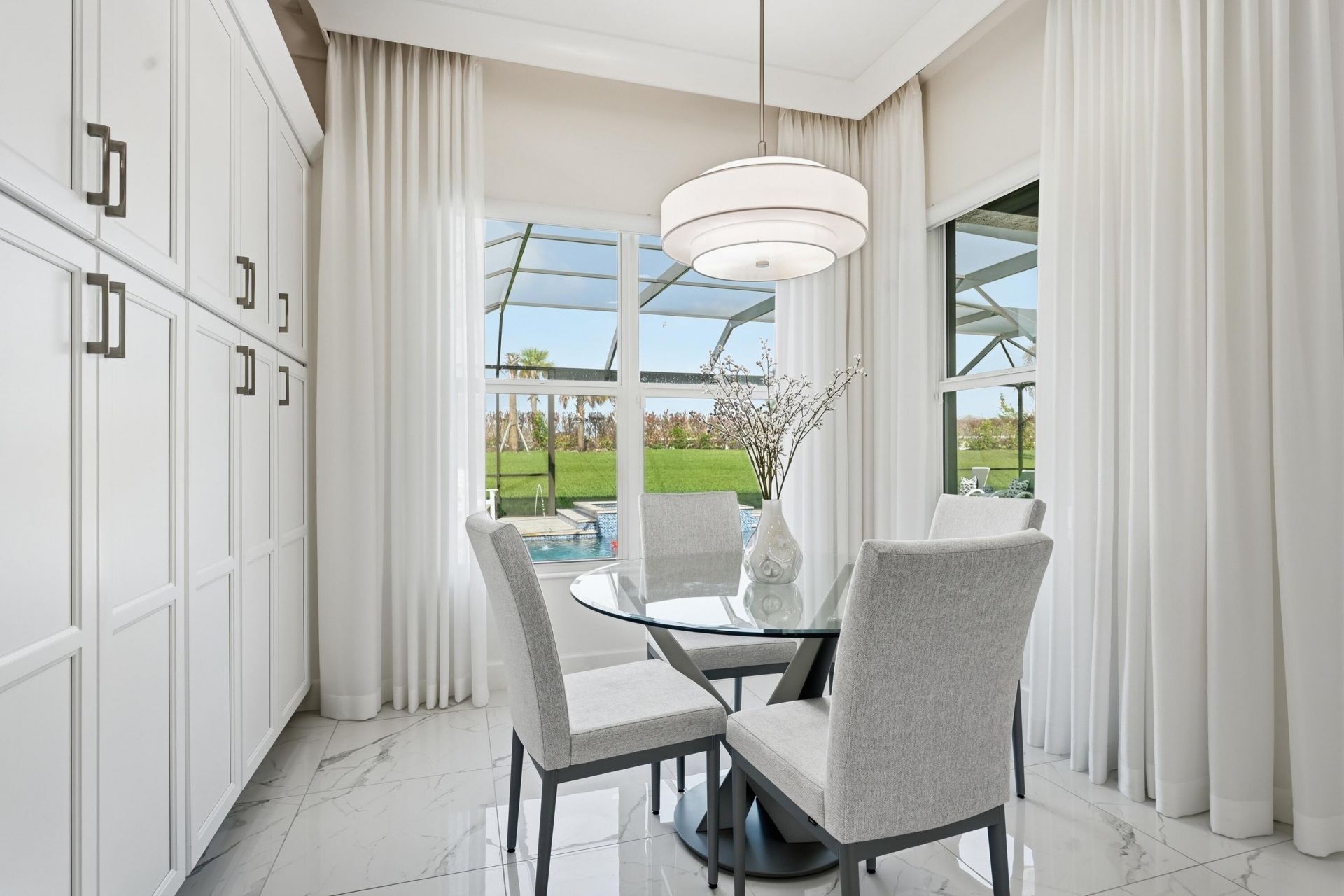 11968 SW Whitewater Falls Court, Port Saint Lucie, FL 34987 Photo