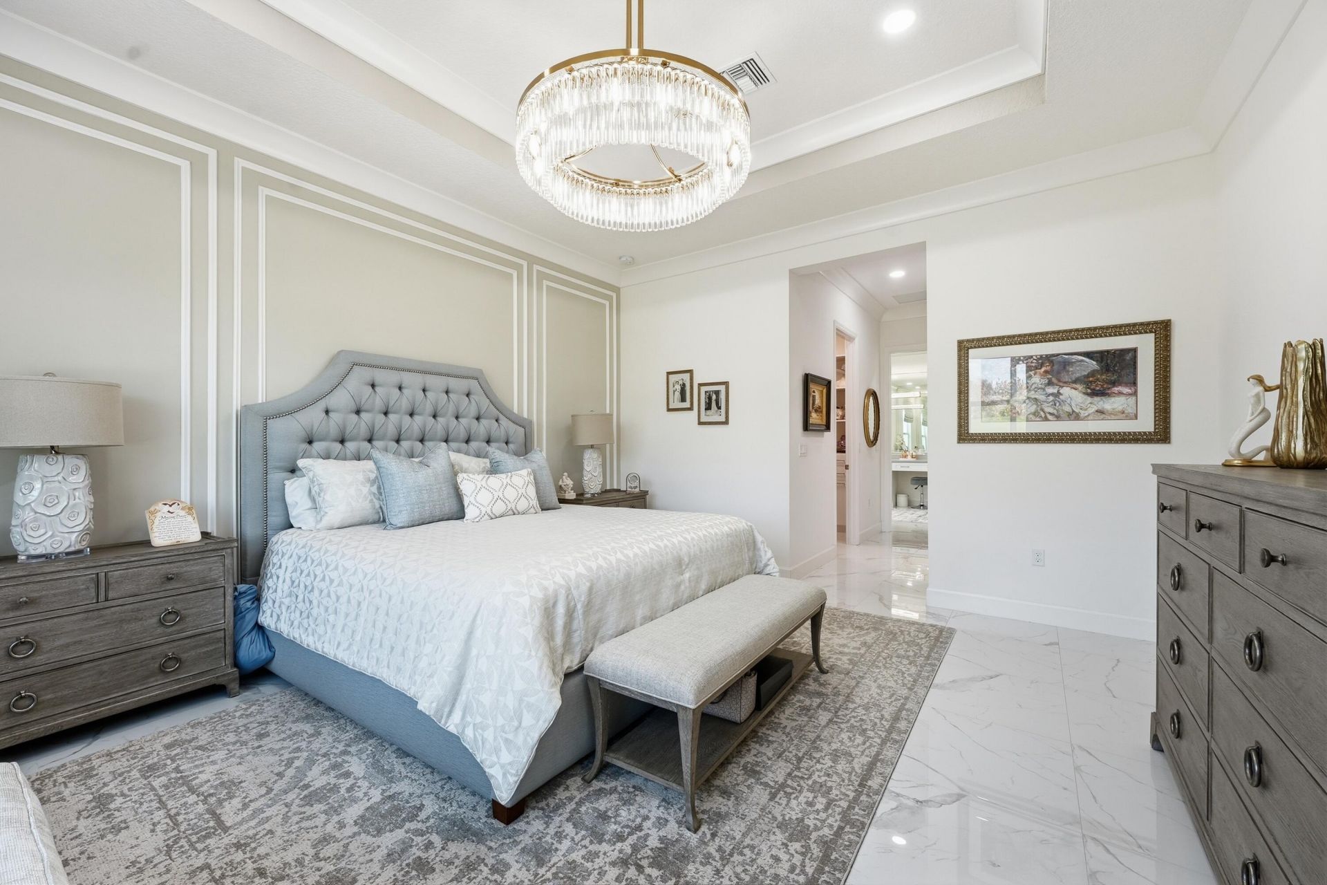 11968 SW Whitewater Falls Court, Port Saint Lucie, FL 34987 Photo