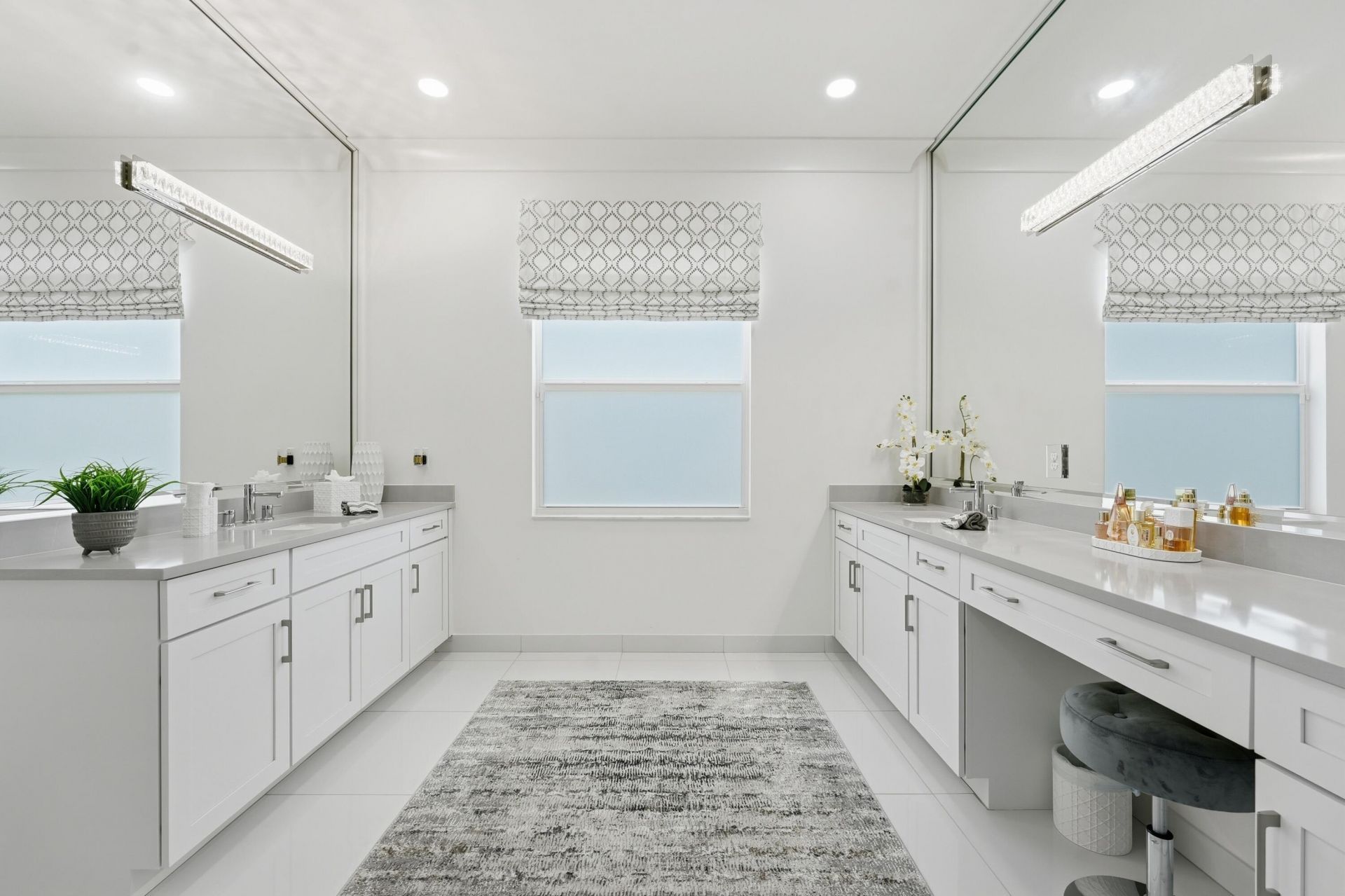 11968 SW Whitewater Falls Court, Port Saint Lucie, FL 34987 Photo