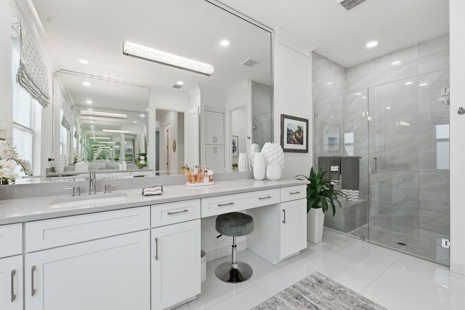 11968 SW Whitewater Falls Court, Port Saint Lucie, FL 34987 Photo