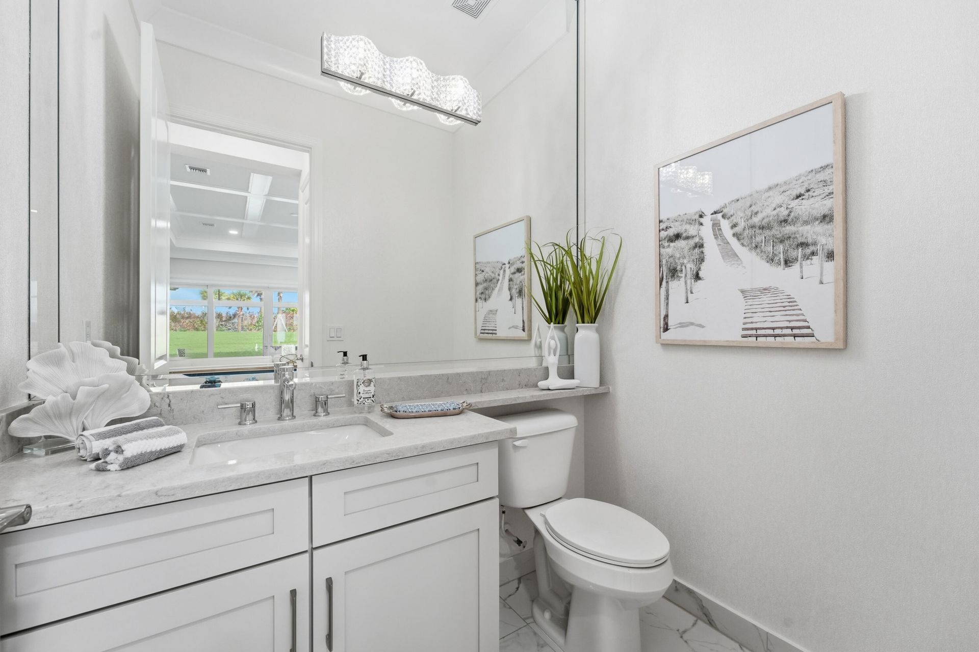 11968 SW Whitewater Falls Court, Port Saint Lucie, FL 34987 Photo