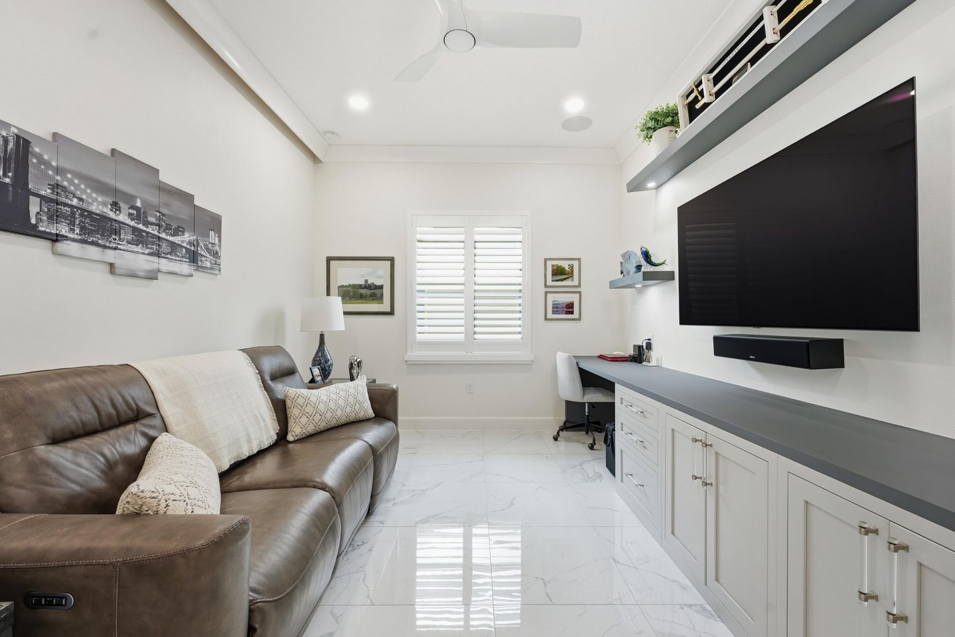 11968 SW Whitewater Falls Court, Port Saint Lucie, FL 34987 Photo