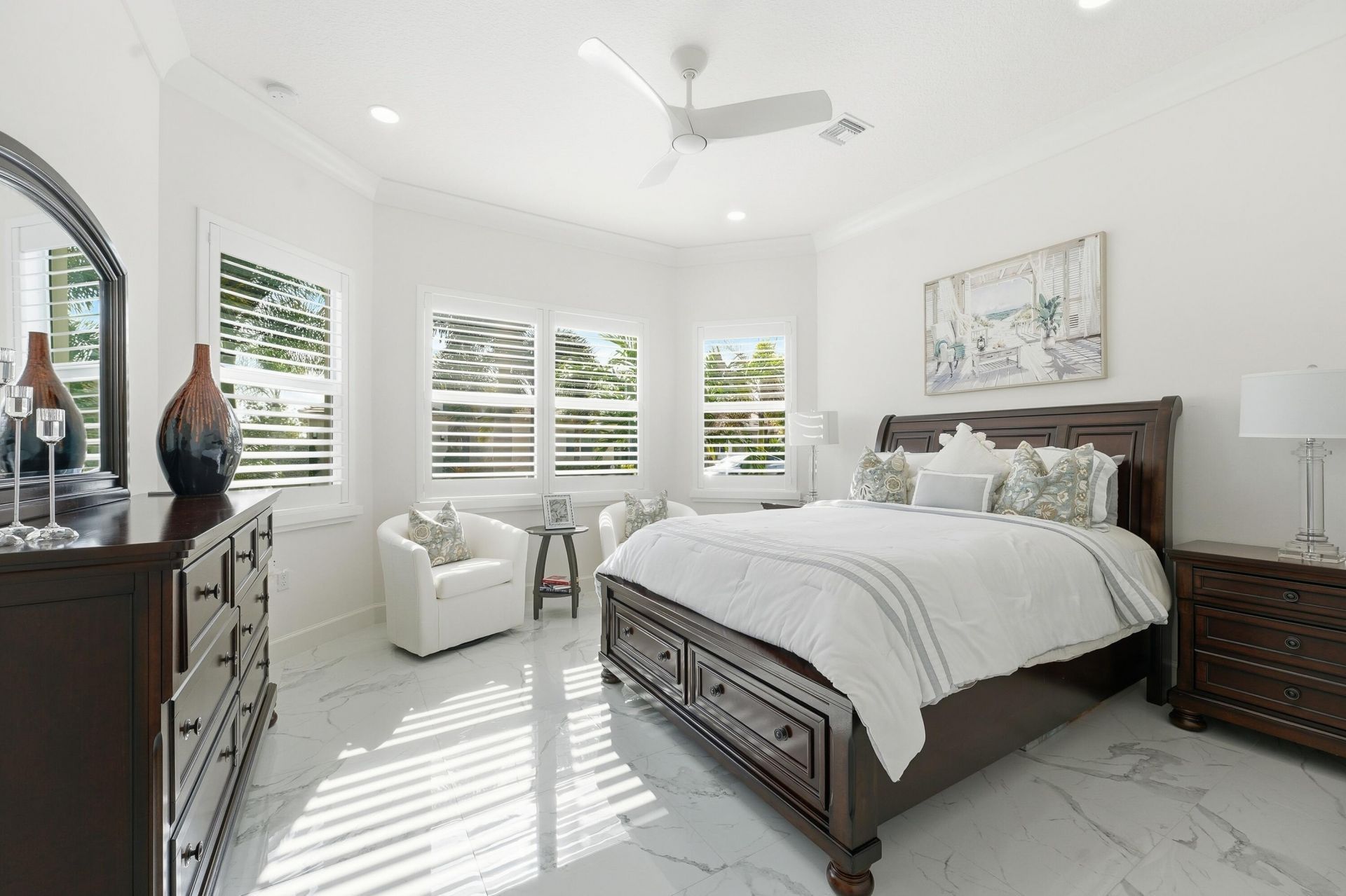 11968 SW Whitewater Falls Court, Port Saint Lucie, FL 34987 Photo