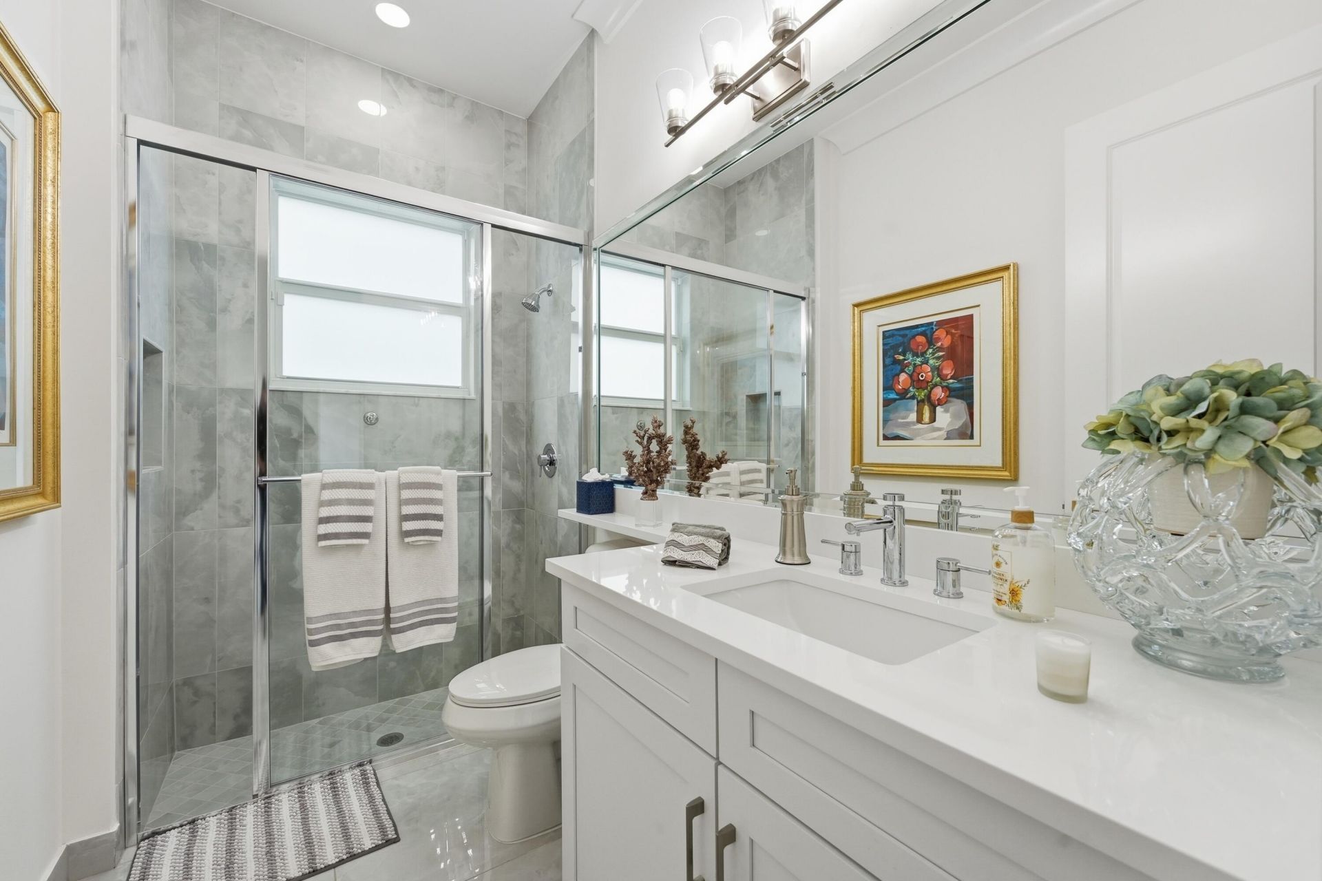 11968 SW Whitewater Falls Court, Port Saint Lucie, FL 34987 Photo