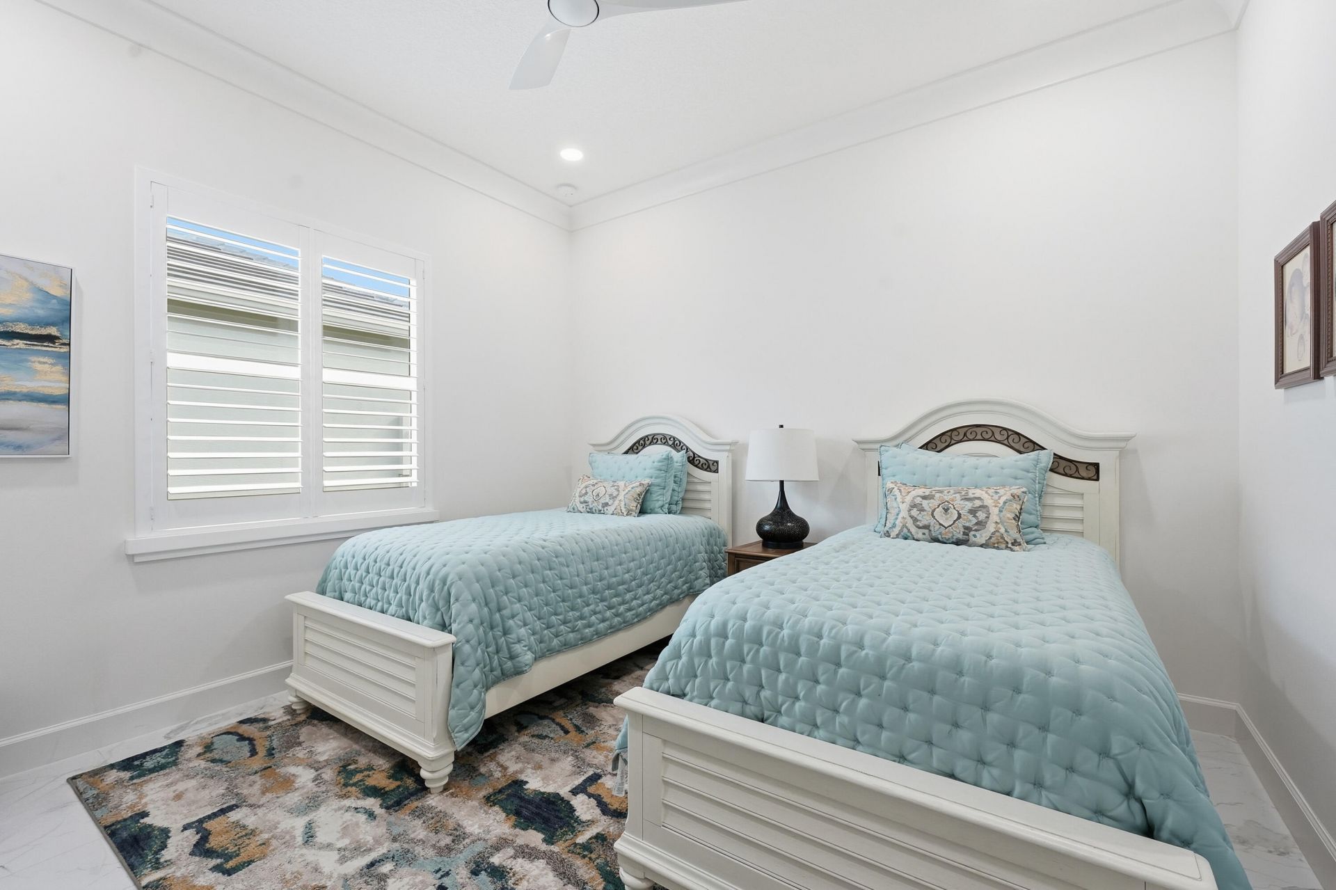 11968 SW Whitewater Falls Court, Port Saint Lucie, FL 34987 Photo