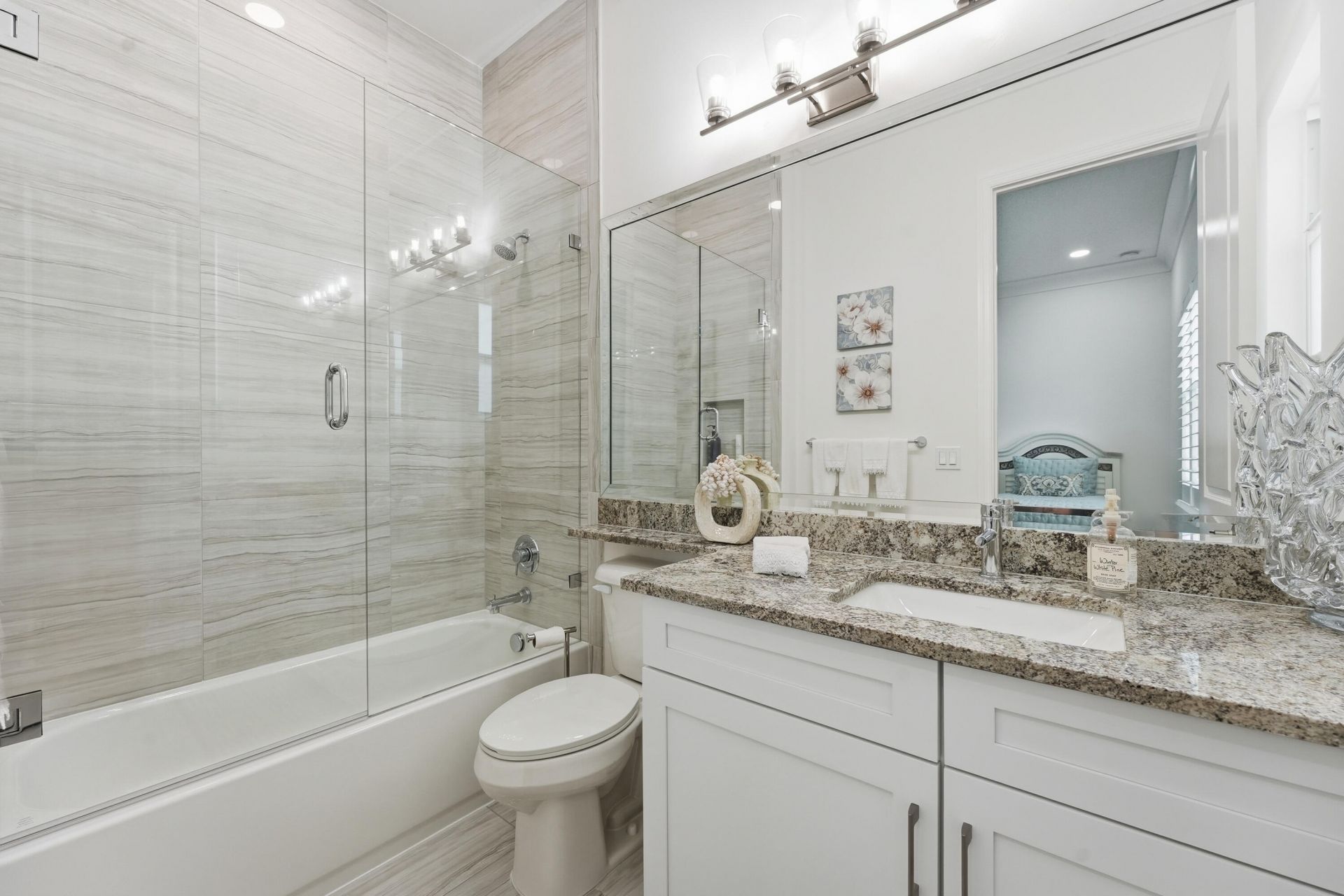 11968 SW Whitewater Falls Court, Port Saint Lucie, FL 34987 Photo