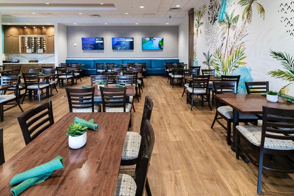 11968 SW Whitewater Falls Court, Port Saint Lucie, FL 34987 Photo