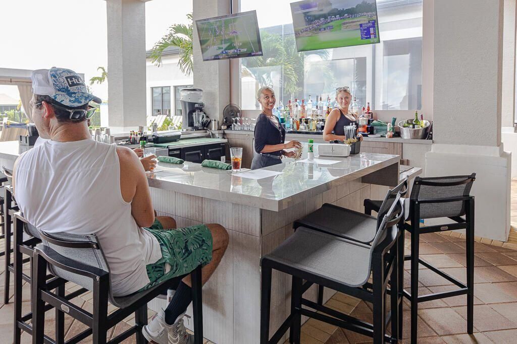 11968 SW Whitewater Falls Court, Port Saint Lucie, FL 34987 Photo