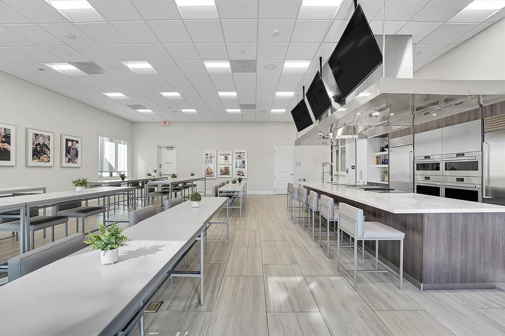 11968 SW Whitewater Falls Court, Port Saint Lucie, FL 34987 Photo