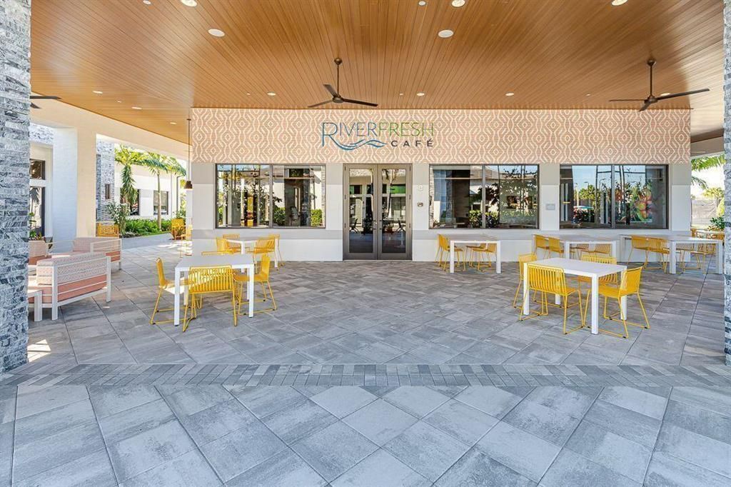 11968 SW Whitewater Falls Court, Port Saint Lucie, FL 34987 Photo