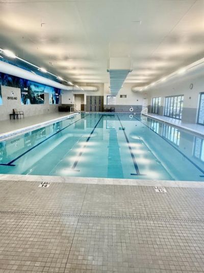 11968 SW Whitewater Falls Court, Port Saint Lucie, FL 34987 Photo