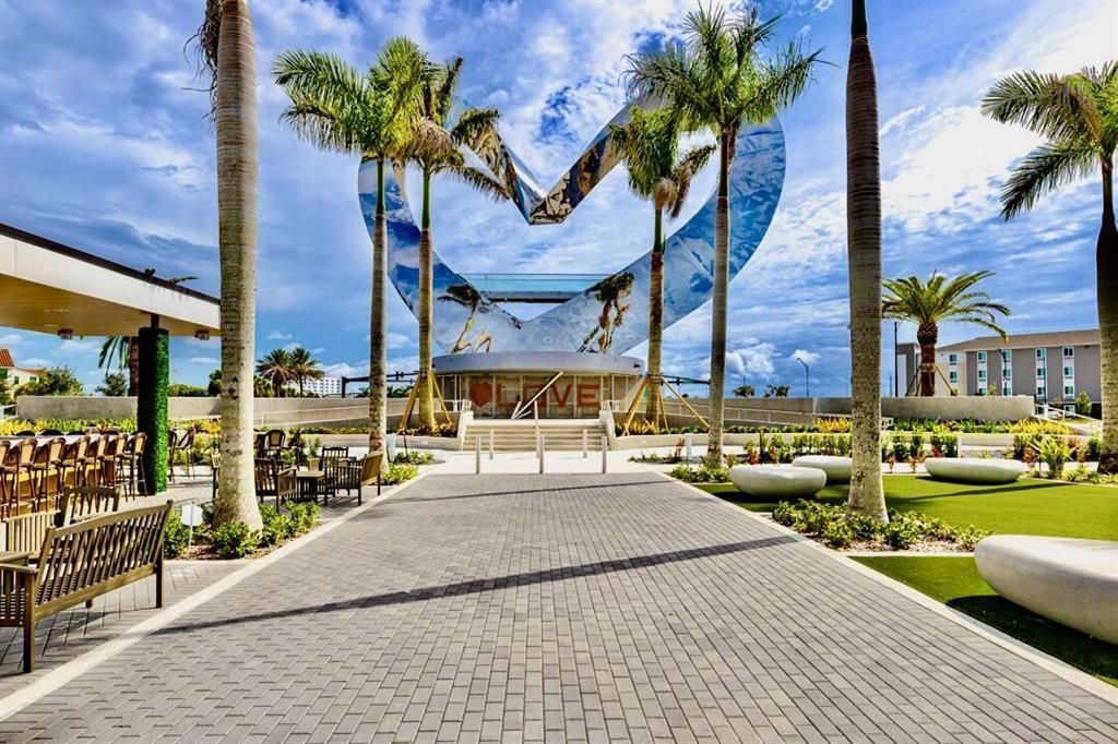 11968 SW Whitewater Falls Court, Port Saint Lucie, FL 34987 Photo