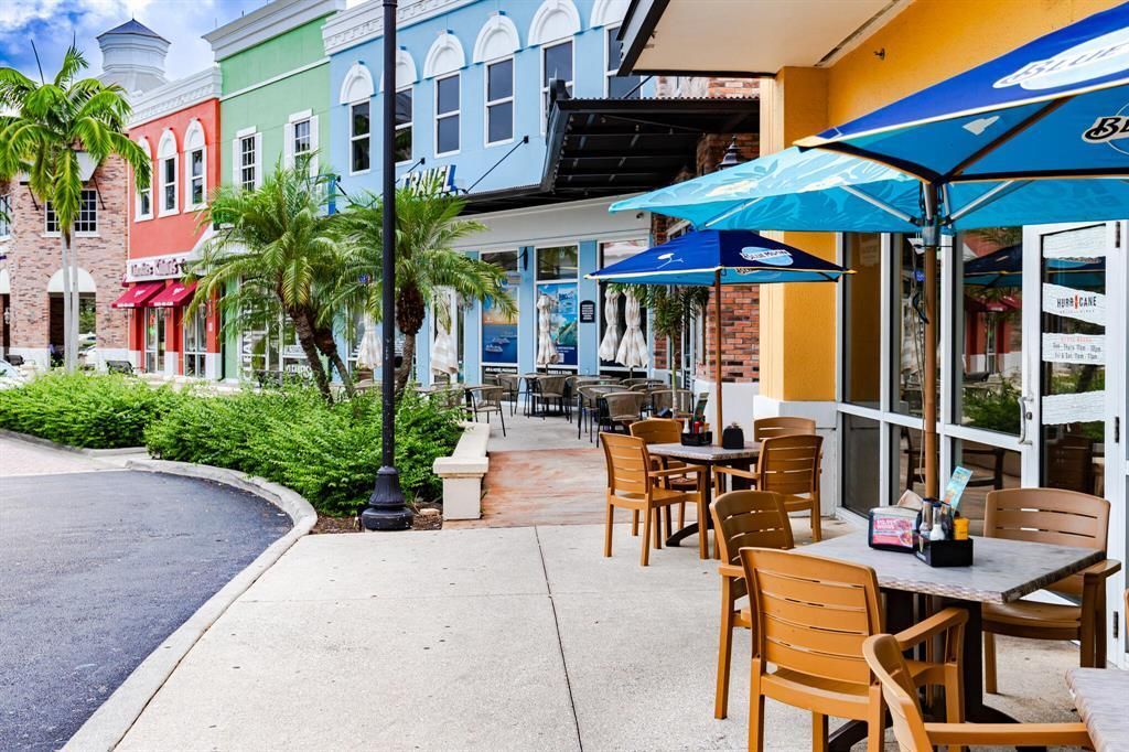 11968 SW Whitewater Falls Court, Port Saint Lucie, FL 34987 Photo