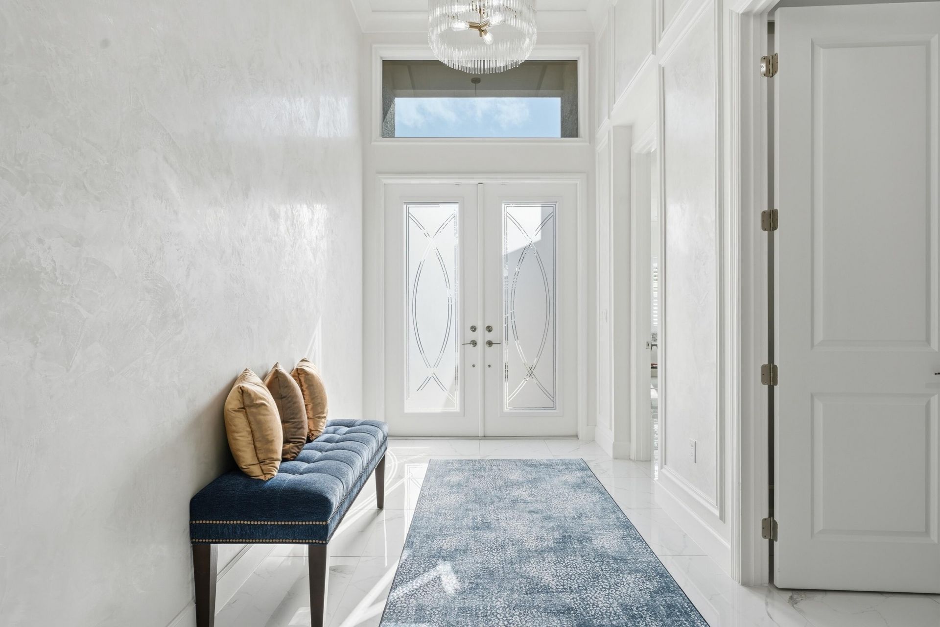 11968 SW Whitewater Falls Court, Port Saint Lucie, FL 34987 Photo