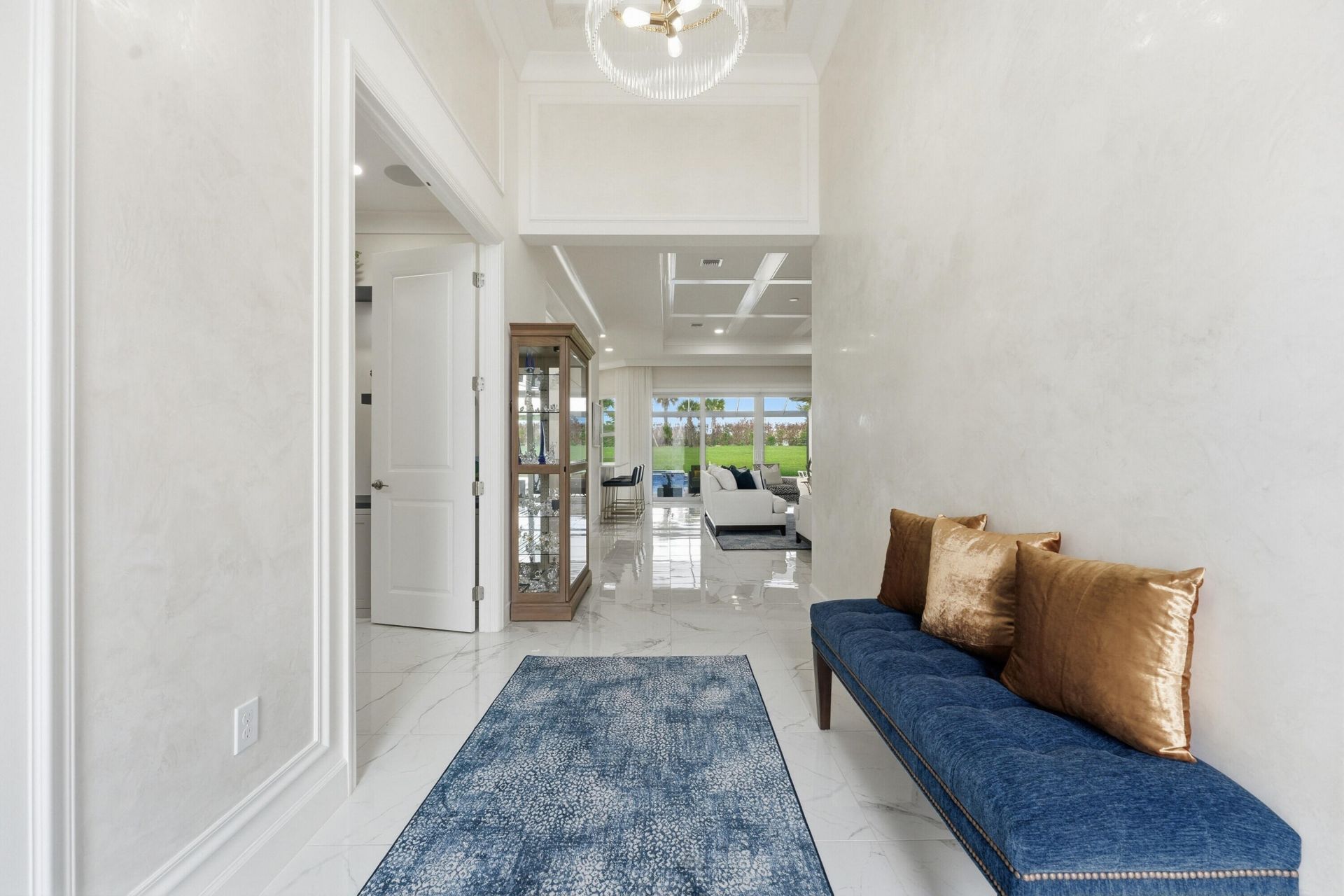 11968 SW Whitewater Falls Court, Port Saint Lucie, FL 34987 Photo