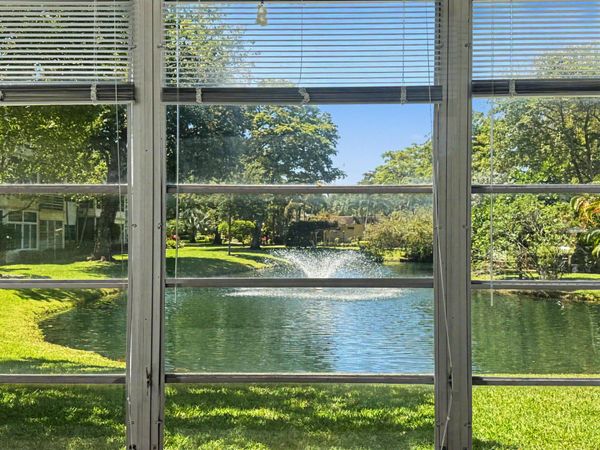 5171 W Oakland Park Boulevard, Unit 110, Lauderdale Lakes, FL 33313