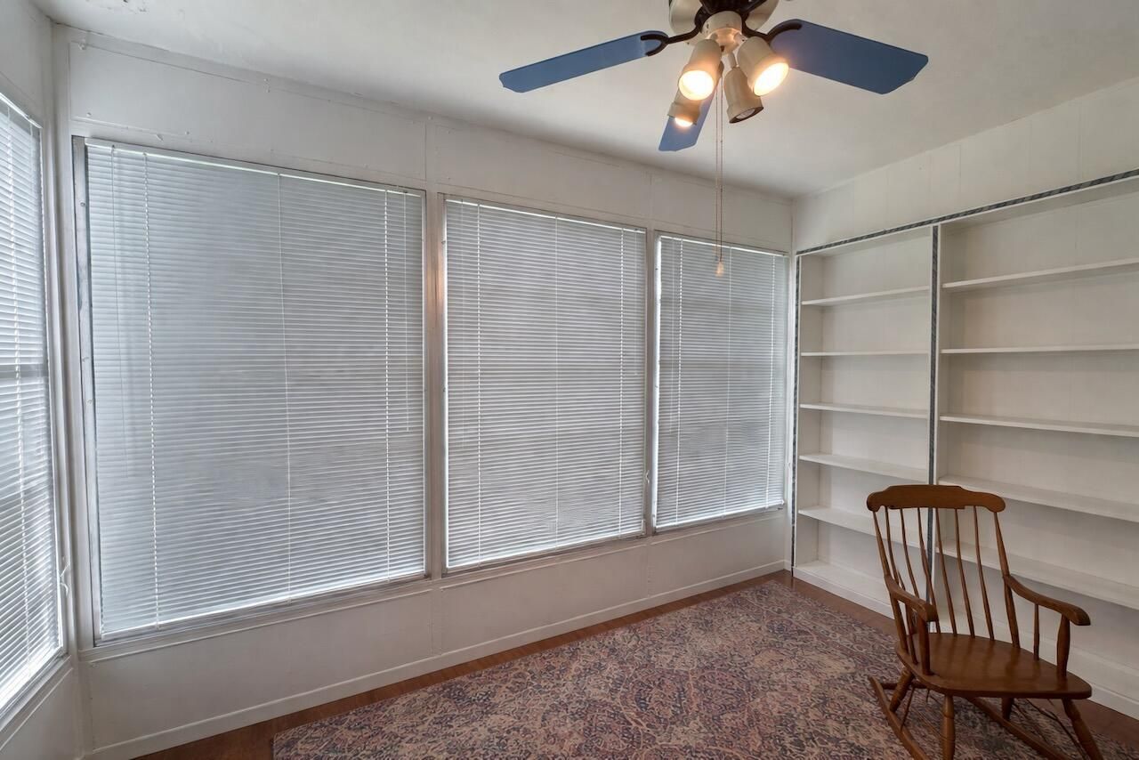 5171 W Oakland Park Boulevard, Unit 110, Lauderdale Lakes, FL 33313 Photo