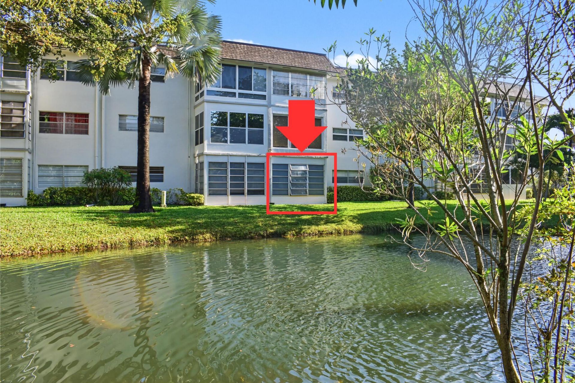 5171 W Oakland Park Boulevard, Unit 110, Lauderdale Lakes, FL 33313 Photo