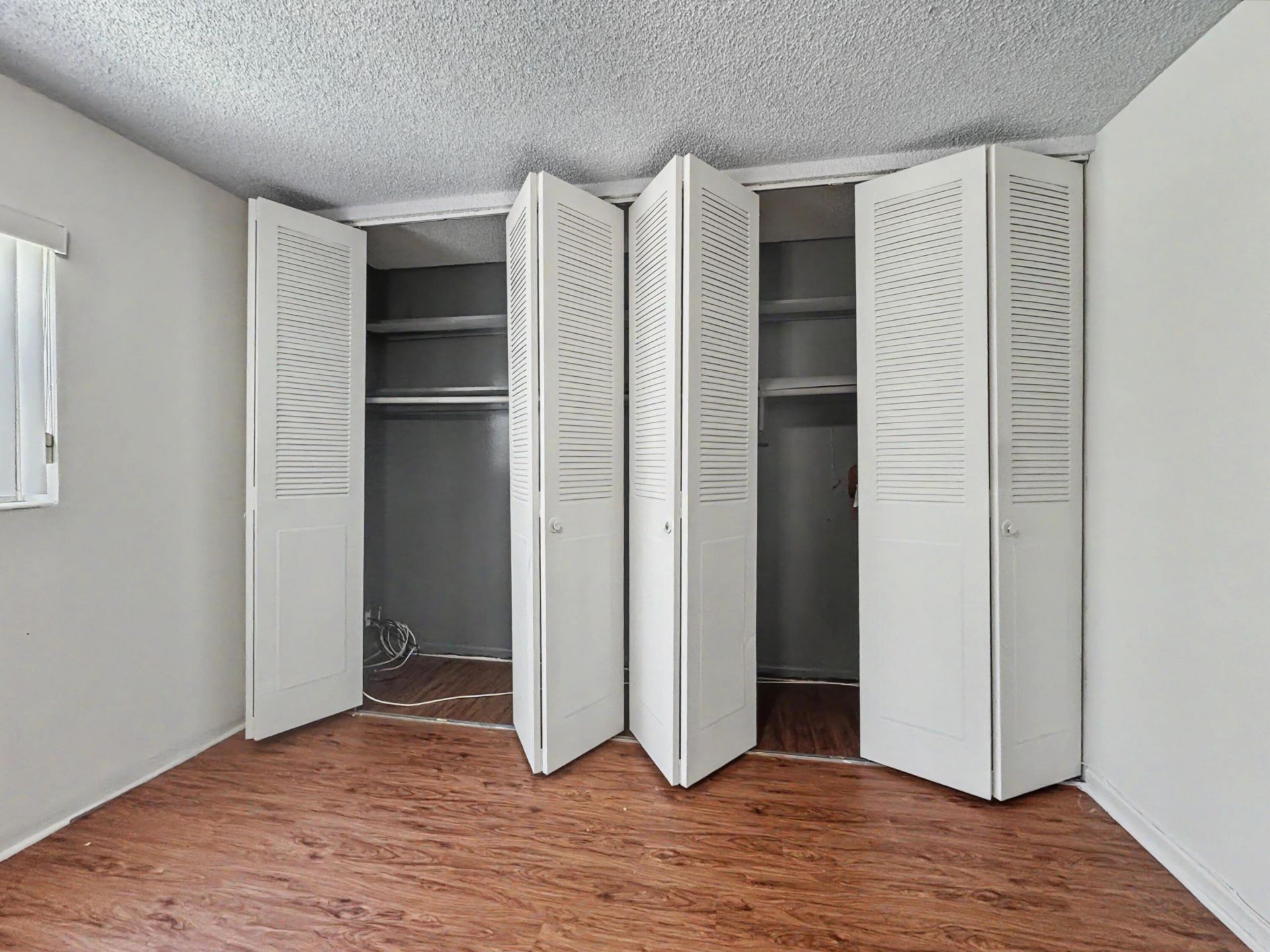 5171 W Oakland Park Boulevard, Unit 110, Lauderdale Lakes, FL 33313 Photo