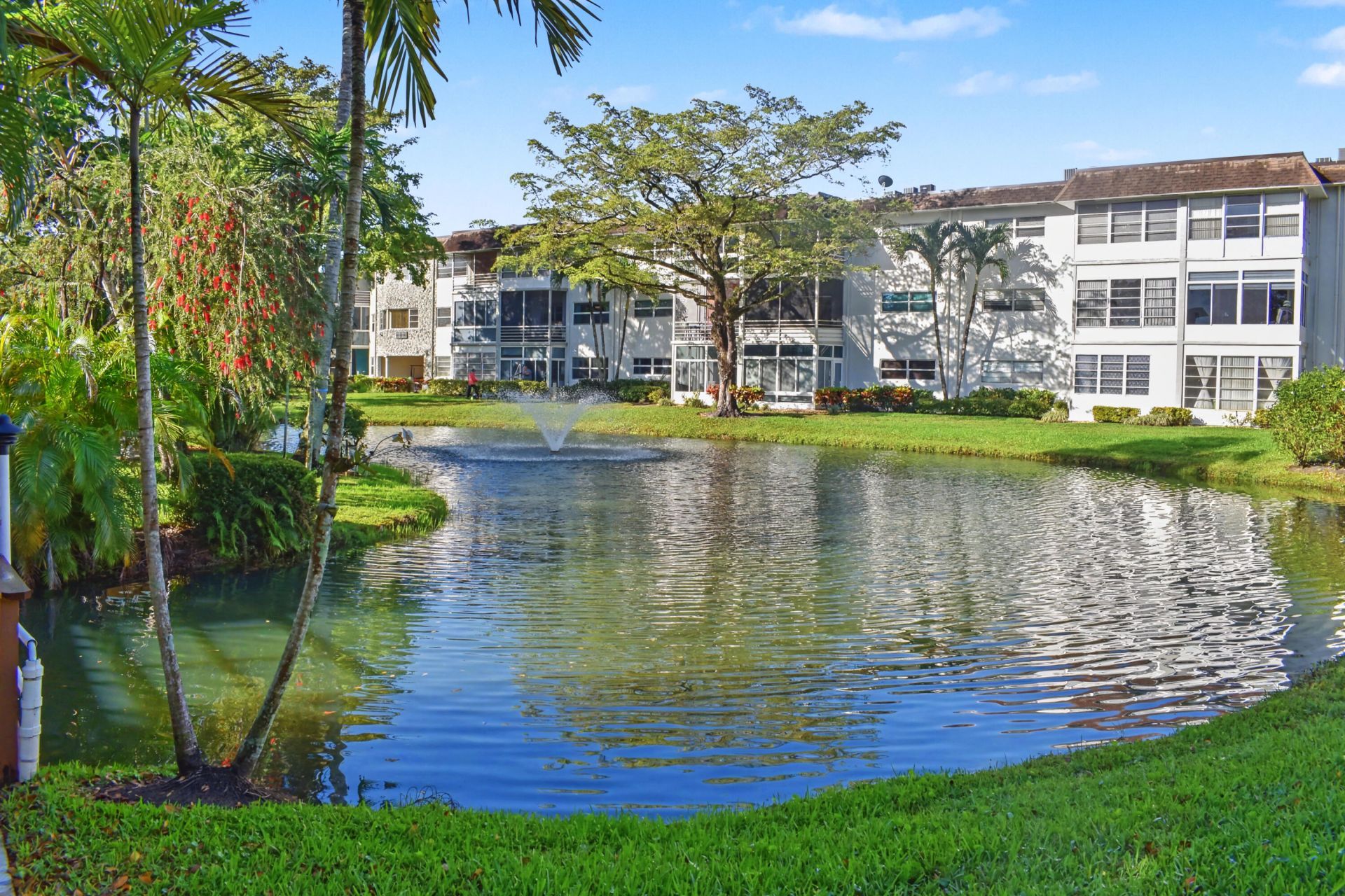 5171 W Oakland Park Boulevard, Unit 110, Lauderdale Lakes, FL 33313 Photo