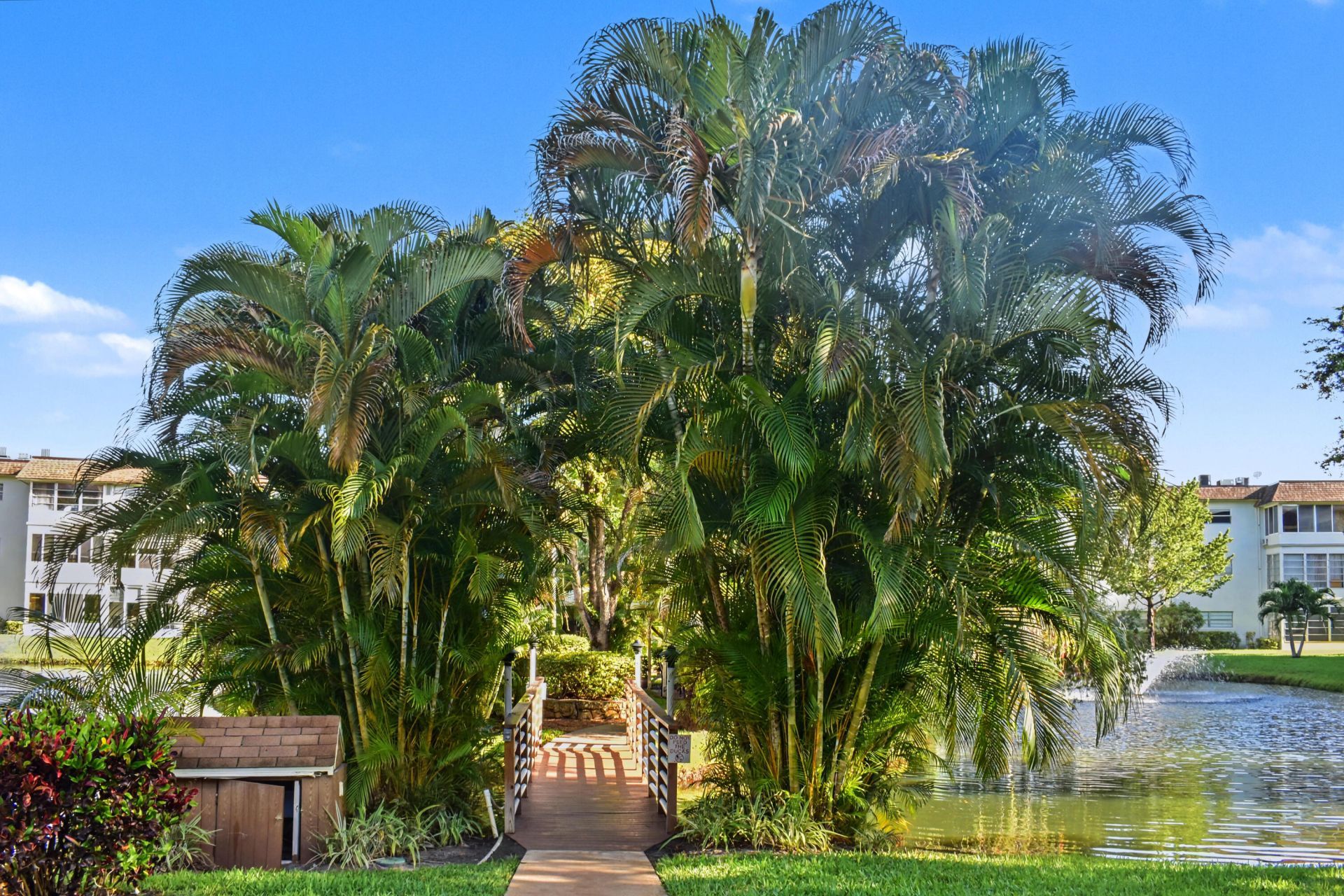 5171 W Oakland Park Boulevard, Unit 110, Lauderdale Lakes, FL 33313 Photo