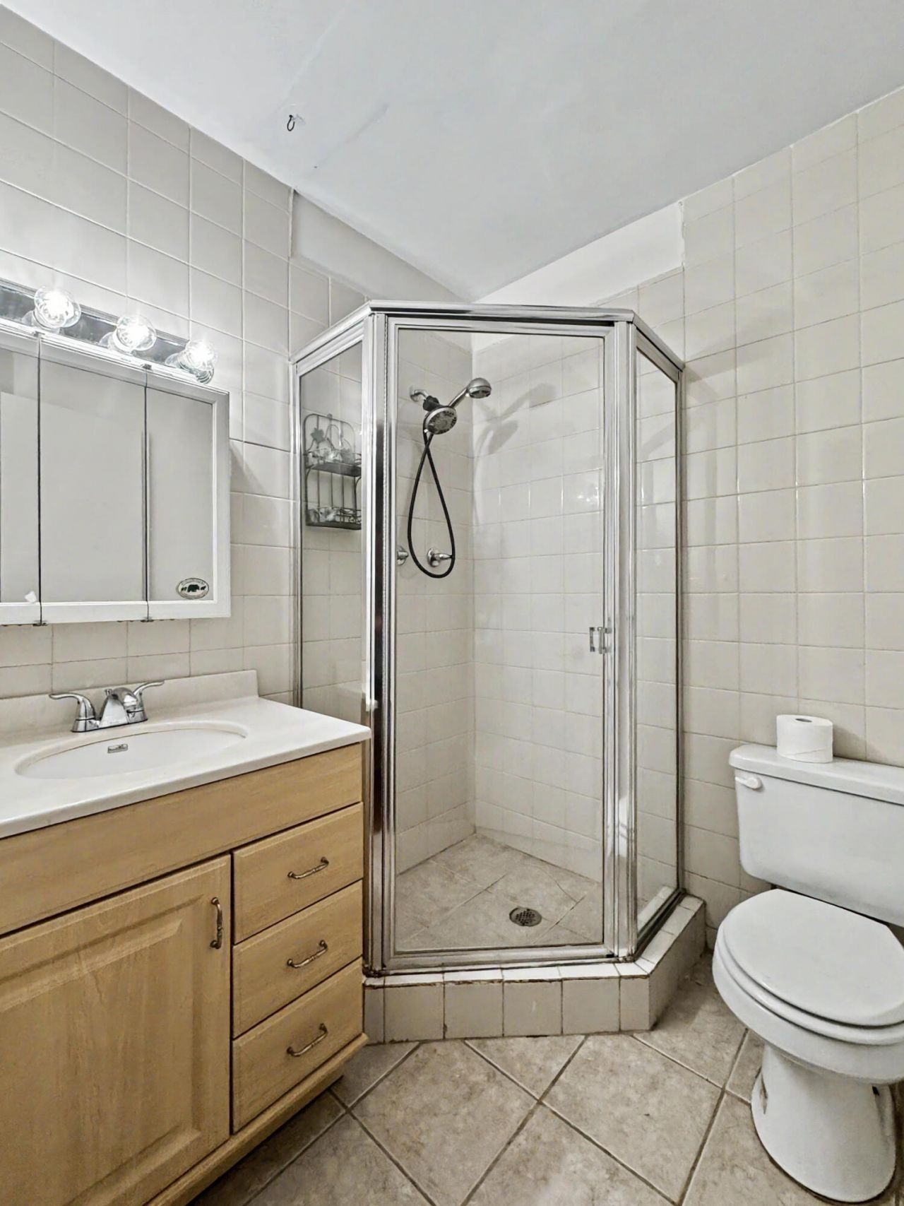 5171 W Oakland Park Boulevard, Unit 110, Lauderdale Lakes, FL 33313 Photo