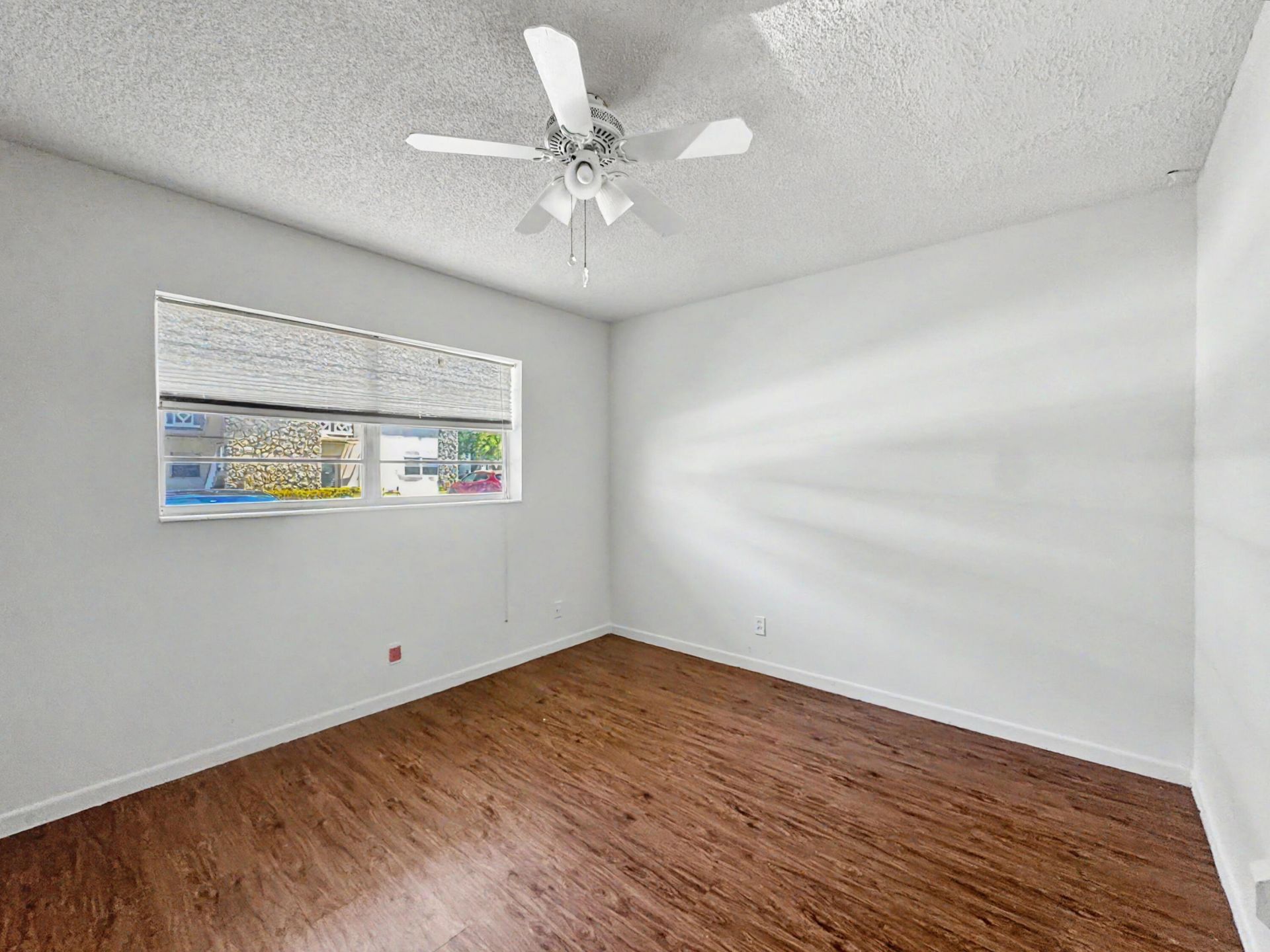 5171 W Oakland Park Boulevard, Unit 110, Lauderdale Lakes, FL 33313 Photo