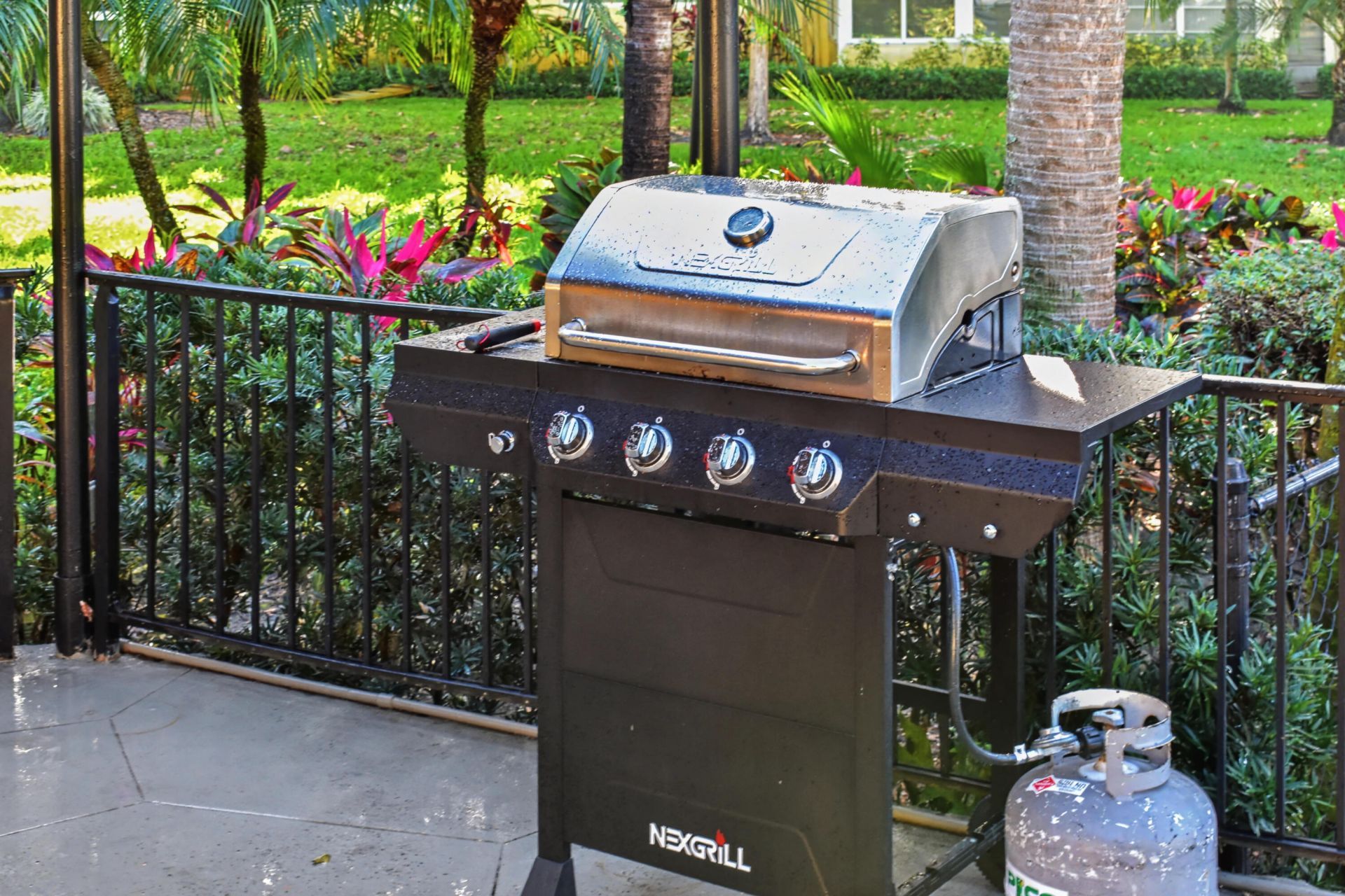 5171 W Oakland Park Boulevard, Unit 110, Lauderdale Lakes, FL 33313 Photo