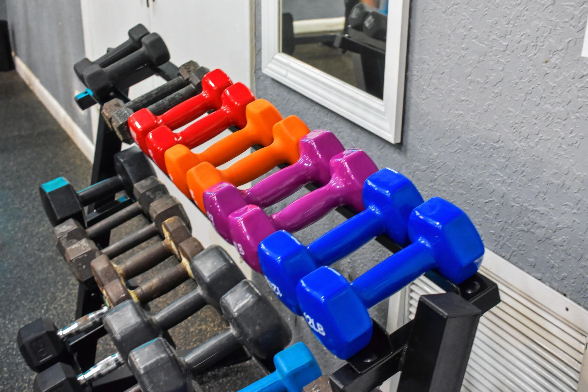 5171 W Oakland Park Boulevard, Unit 110, Lauderdale Lakes, FL 33313 Photo