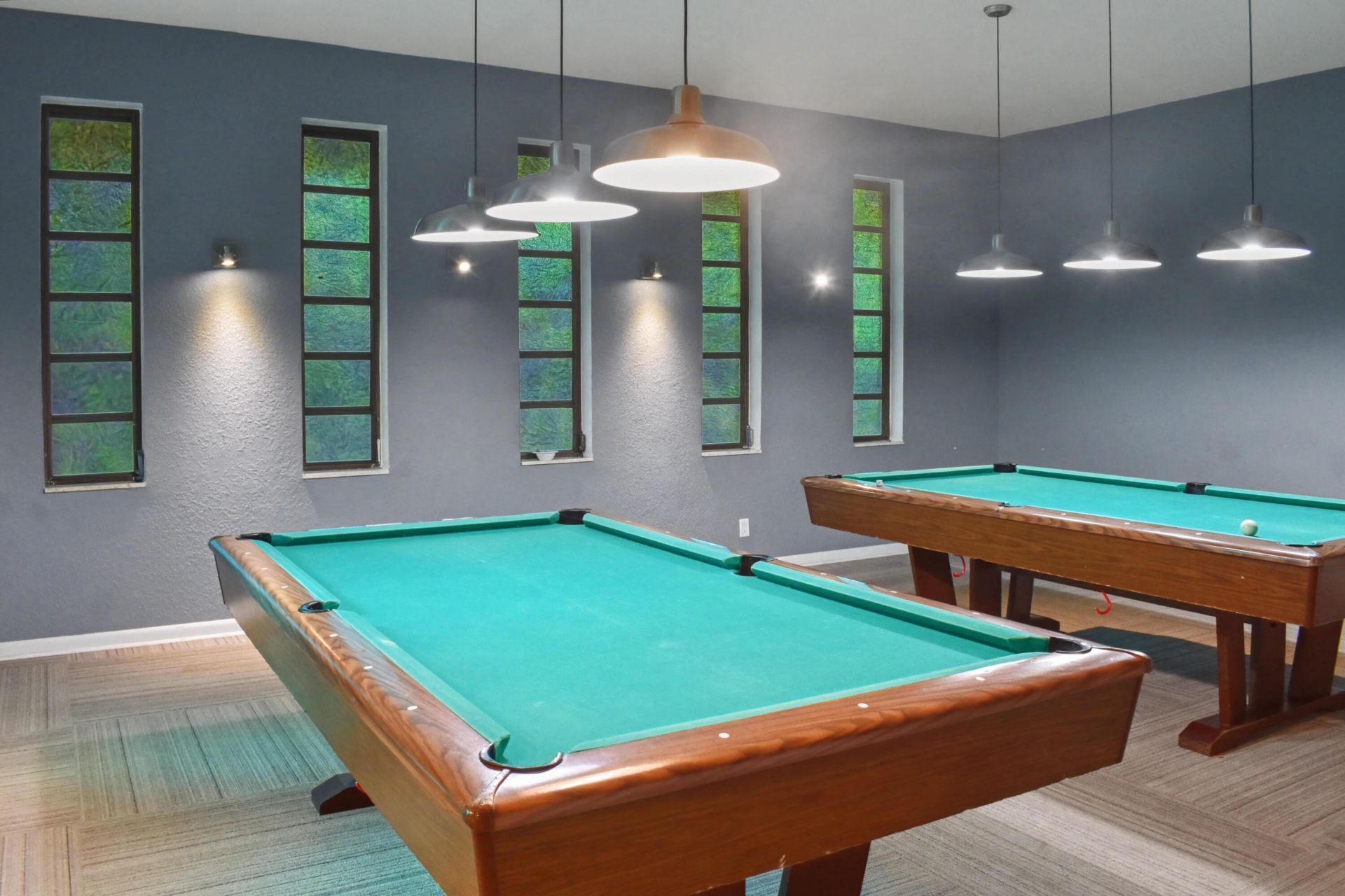 5171 W Oakland Park Boulevard, Unit 110, Lauderdale Lakes, FL 33313 Photo