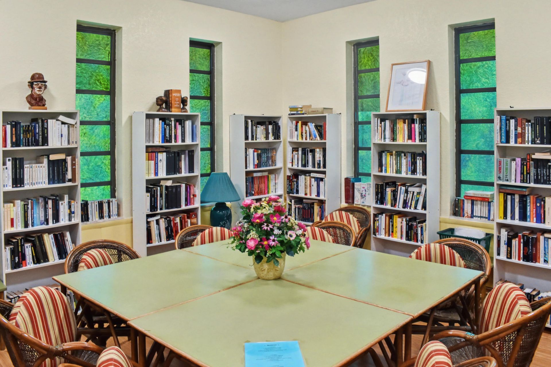 5171 W Oakland Park Boulevard, Unit 110, Lauderdale Lakes, FL 33313 Photo