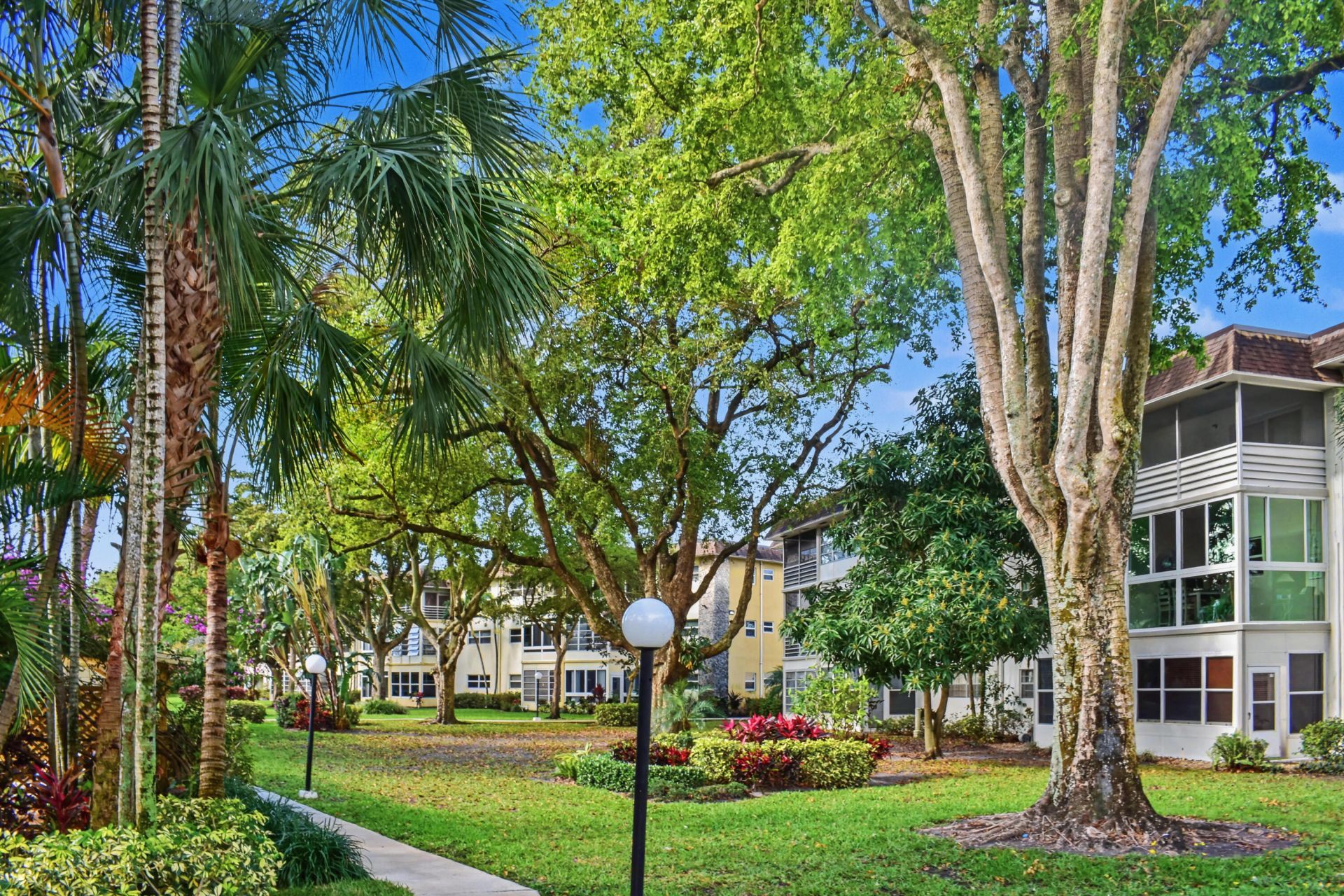 5171 W Oakland Park Boulevard, Unit 110, Lauderdale Lakes, FL 33313 Photo