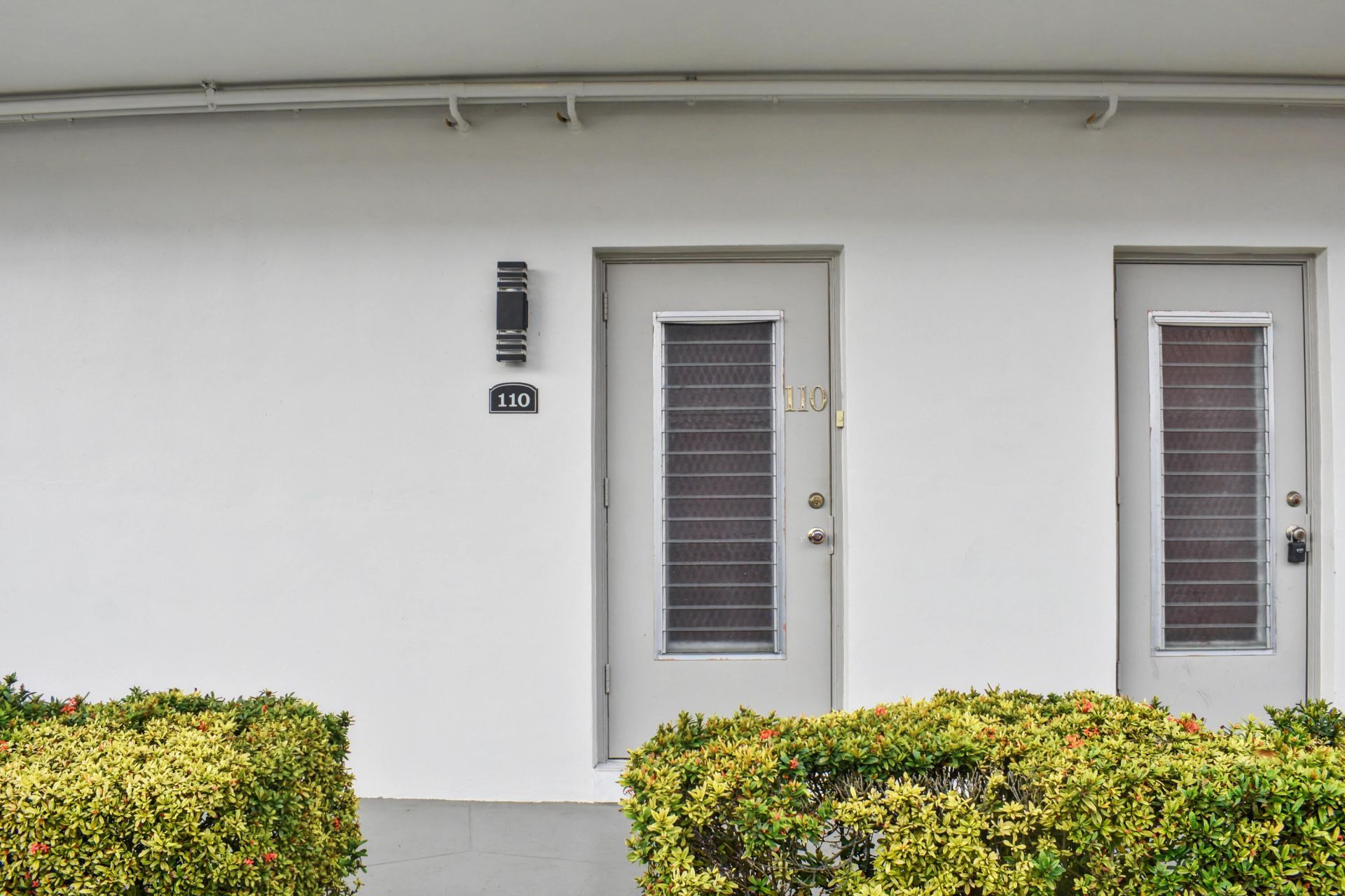 5171 W Oakland Park Boulevard, Unit 110, Lauderdale Lakes, FL 33313 Photo