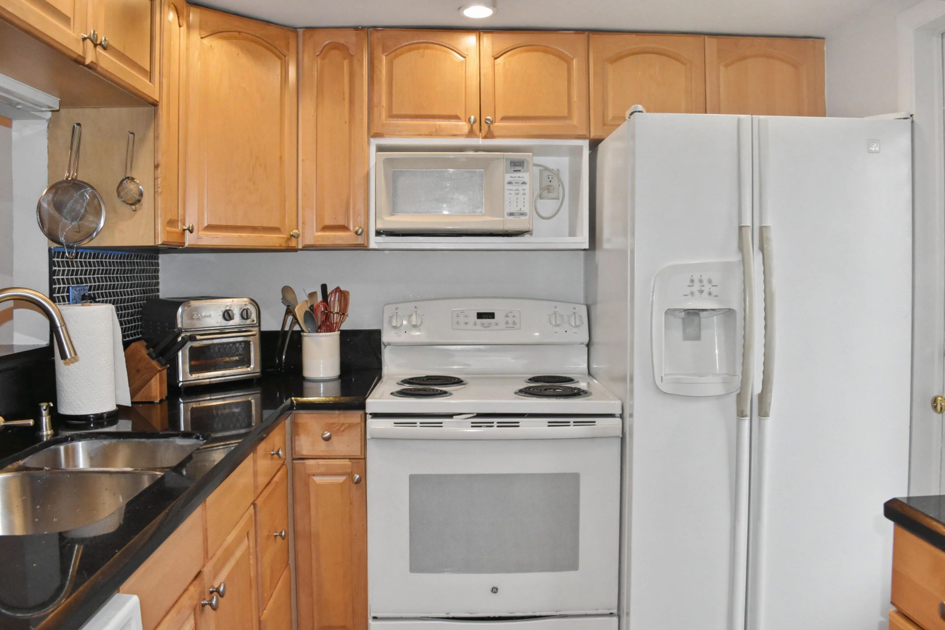 5171 W Oakland Park Boulevard, Unit 110, Lauderdale Lakes, FL 33313 Photo