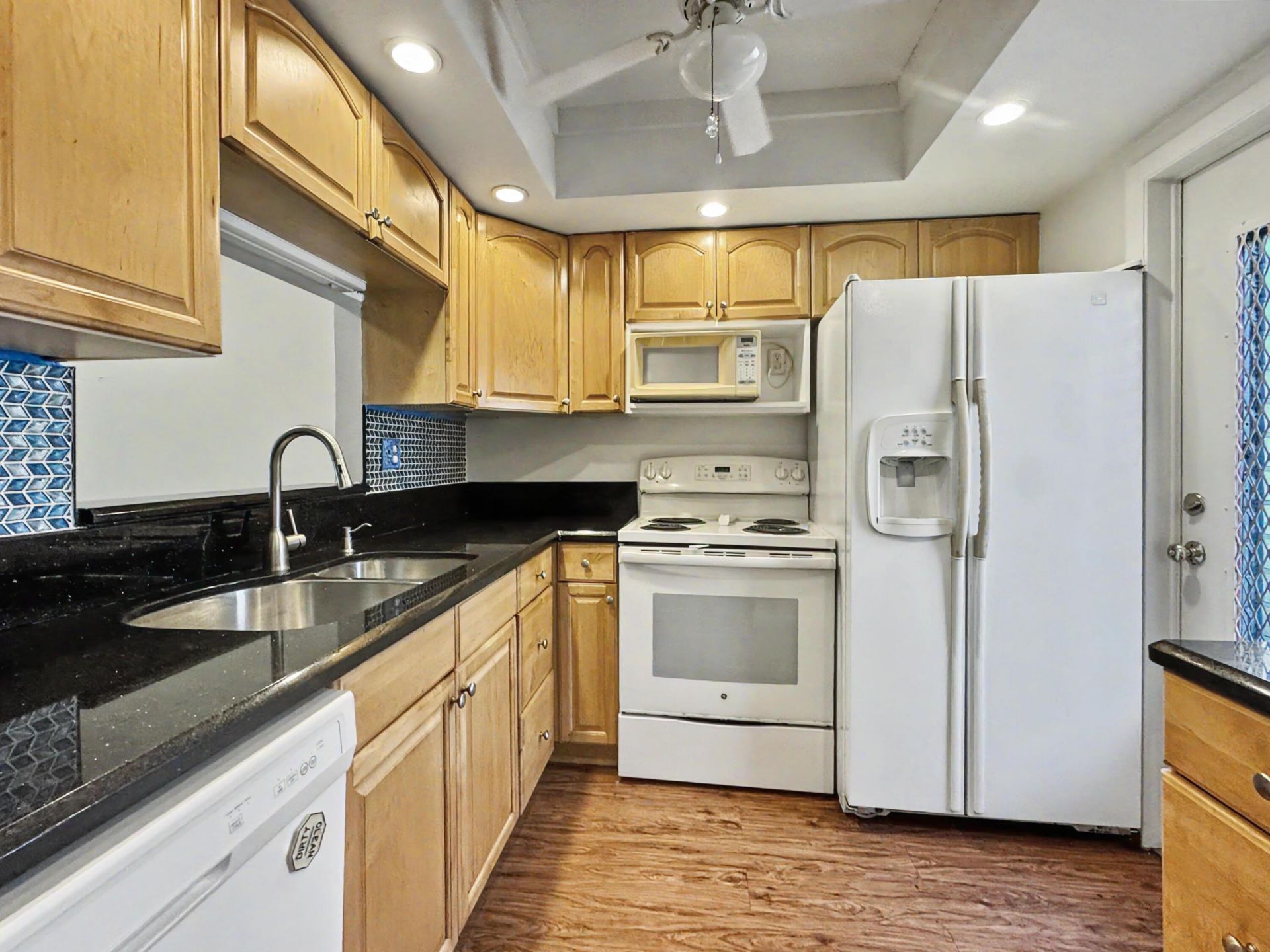 5171 W Oakland Park Boulevard, Unit 110, Lauderdale Lakes, FL 33313 Photo