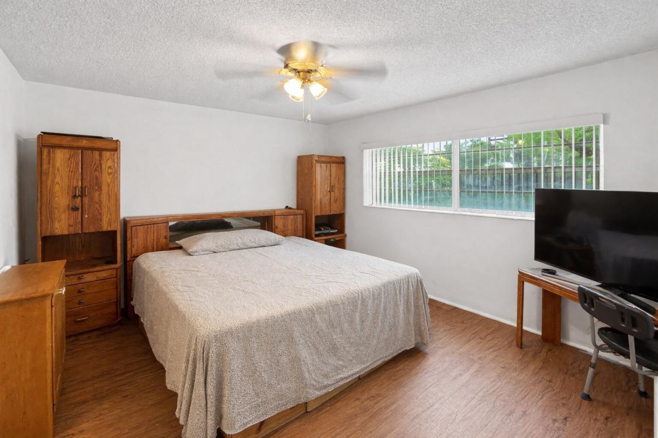 5171 W Oakland Park Boulevard, Unit 110, Lauderdale Lakes, FL 33313 Photo