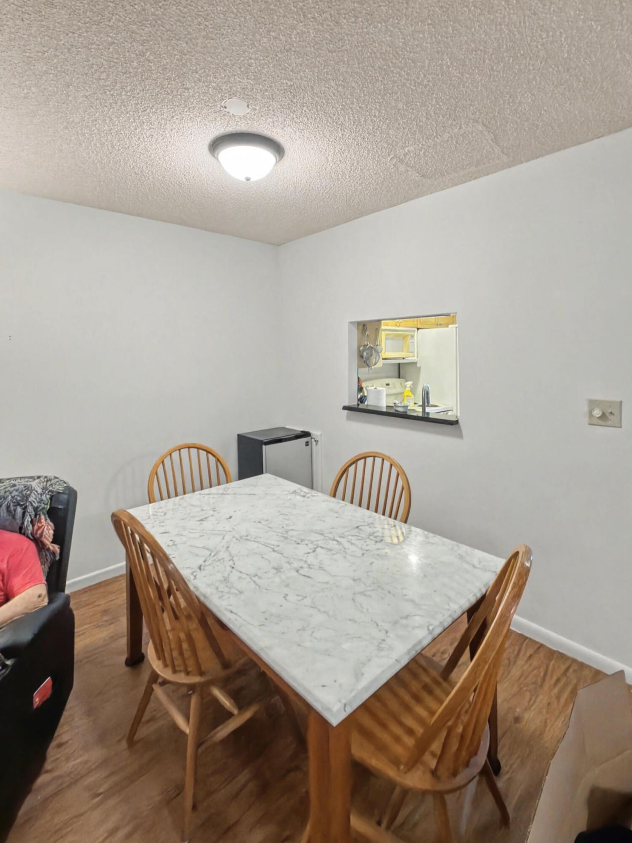 5171 W Oakland Park Boulevard, Unit 110, Lauderdale Lakes, FL 33313 Photo