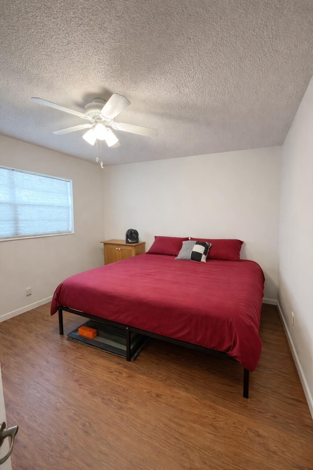 5171 W Oakland Park Boulevard, Unit 110, Lauderdale Lakes, FL 33313 Photo