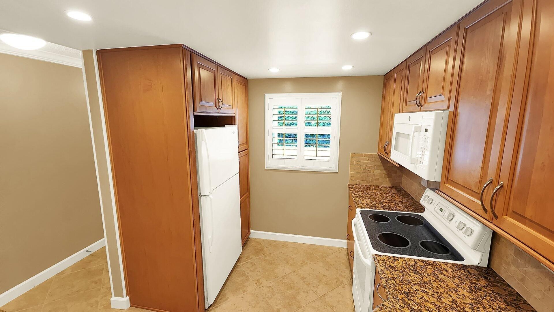 1541 S Ocean Boulevard, Unit 211, Pompano Beach, FL 33062 Photo