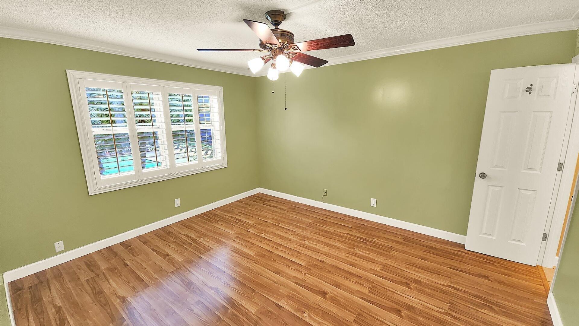 1541 S Ocean Boulevard, Unit 211, Pompano Beach, FL 33062 Photo