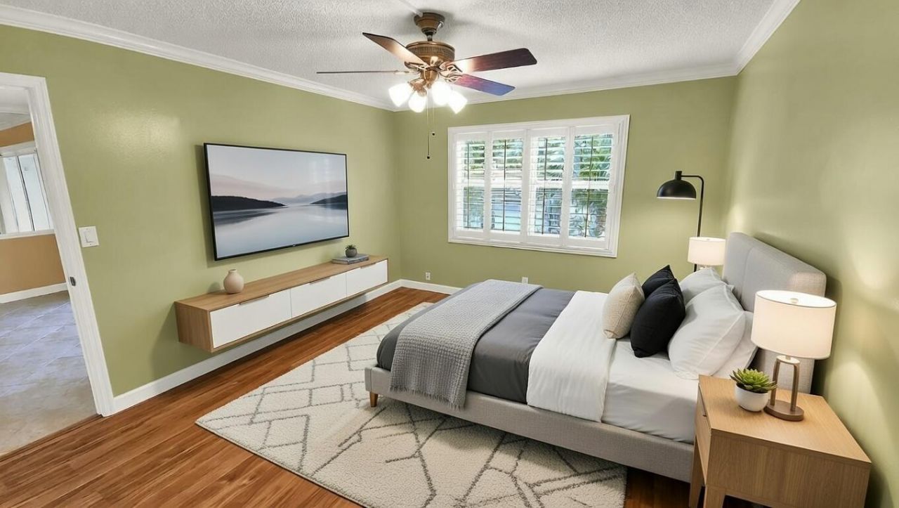 1541 S Ocean Boulevard, Unit 211, Pompano Beach, FL 33062 Photo