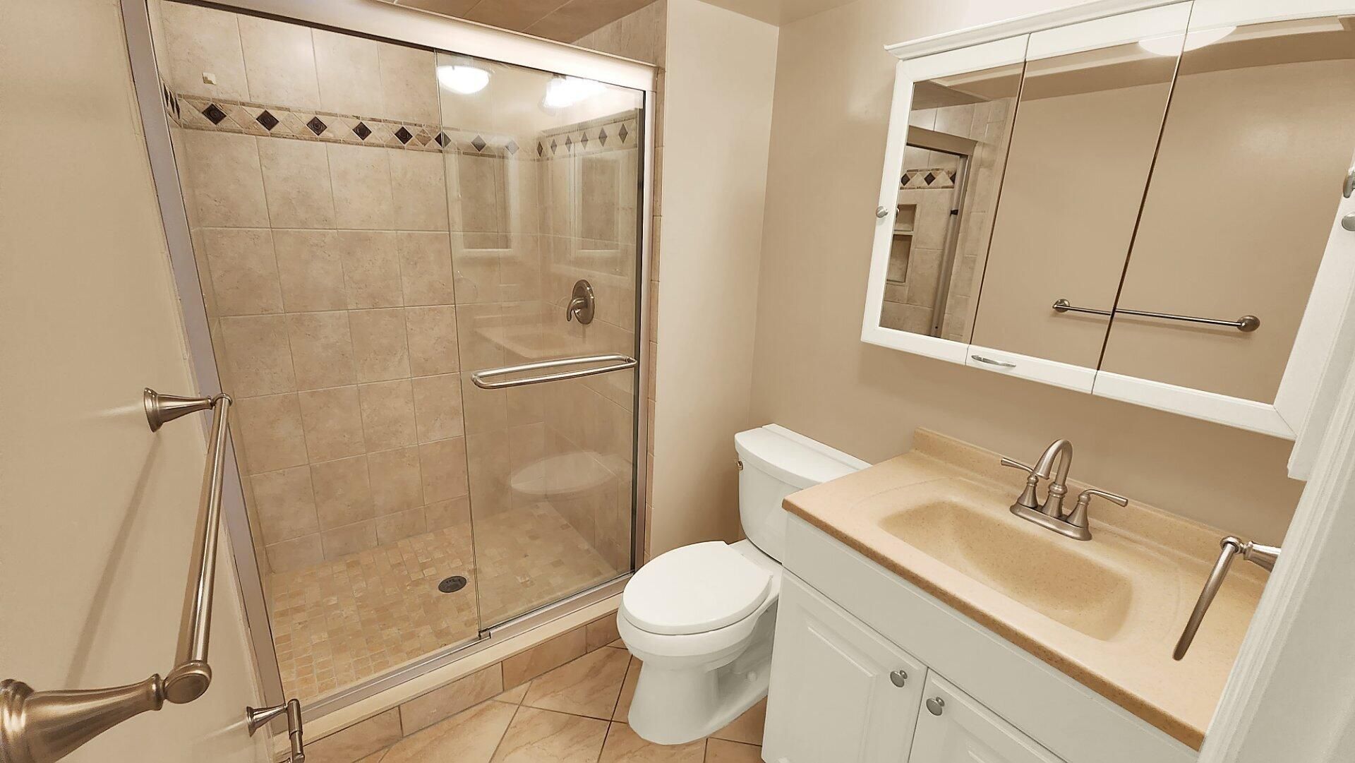 1541 S Ocean Boulevard, Unit 211, Pompano Beach, FL 33062 Photo